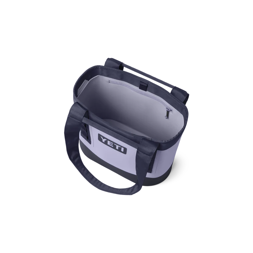 YETI Camino Carryall 20、mySite、noshort