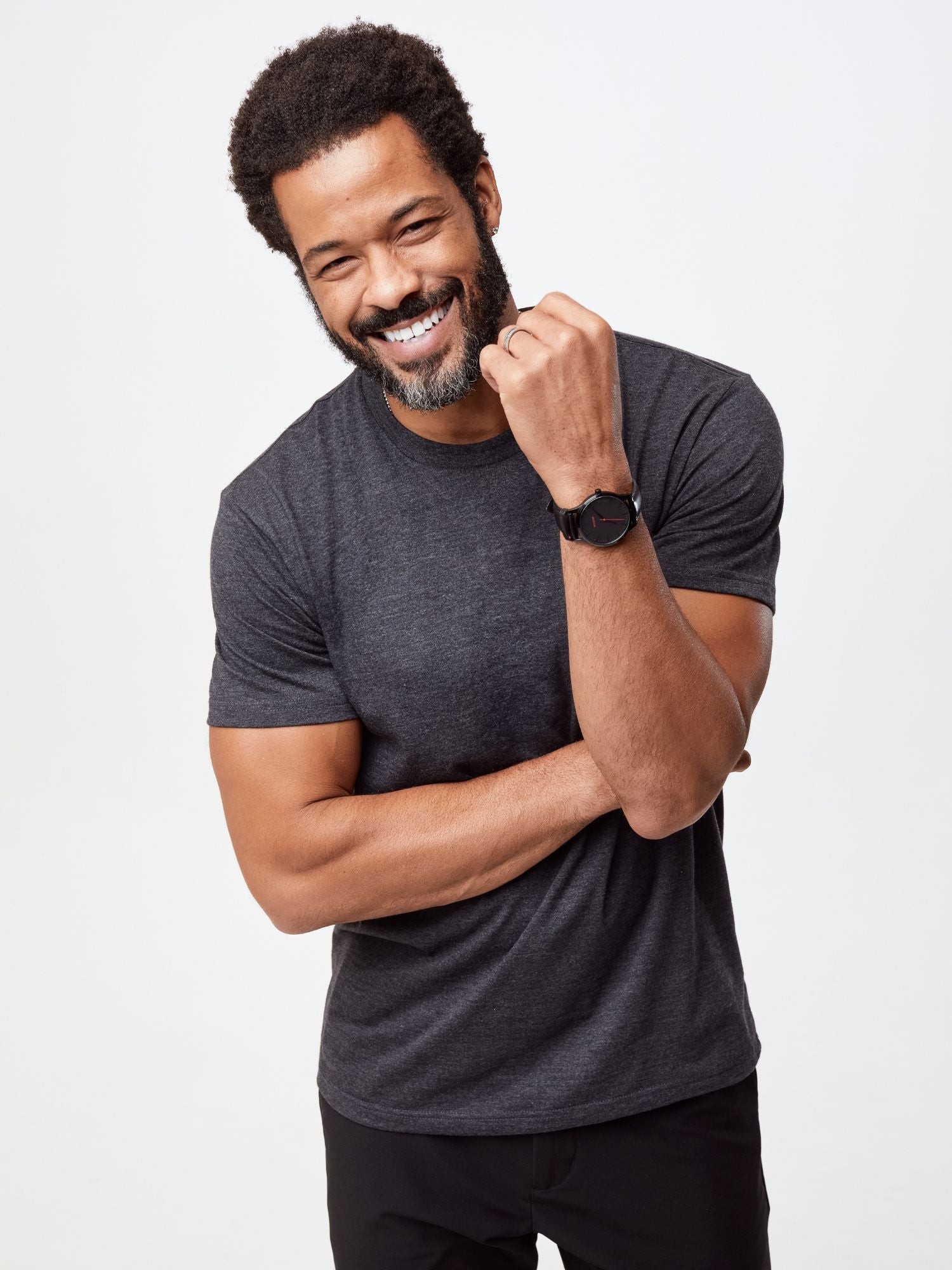  Mixed Staples 5-Pack、mySite、ghnorth