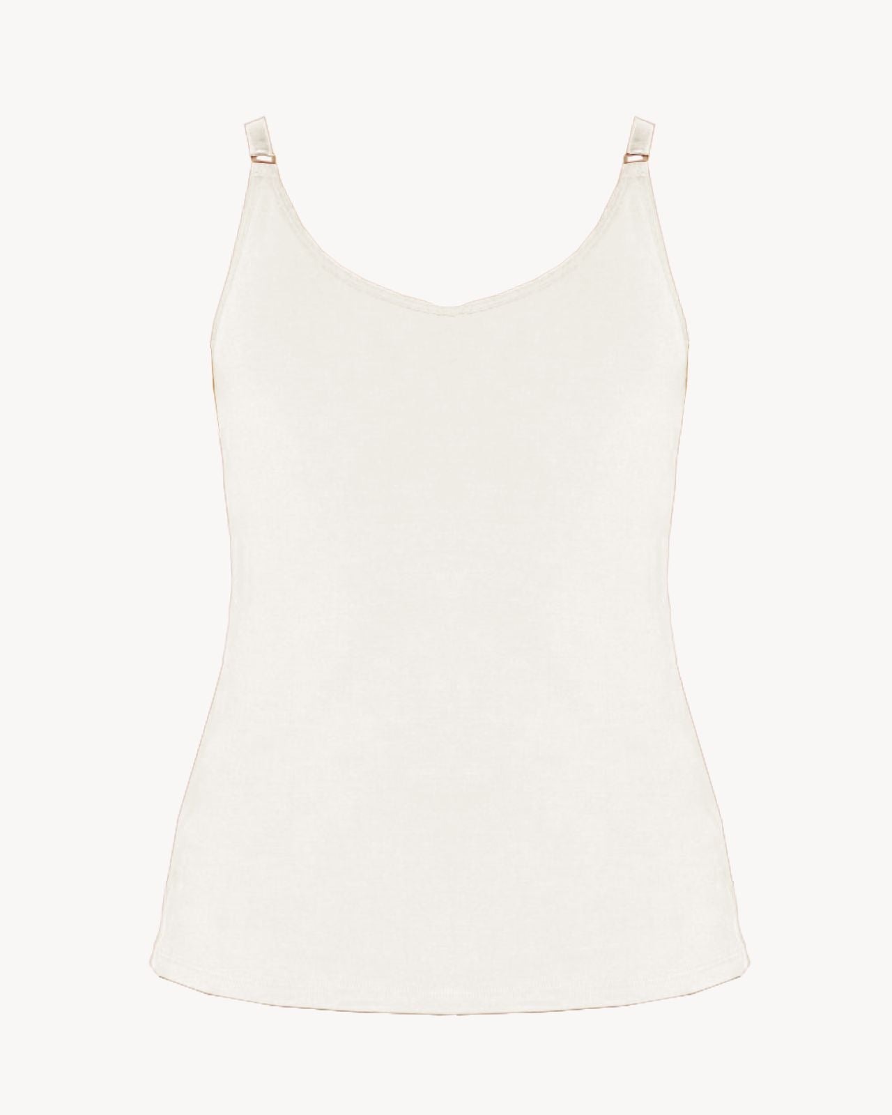 Cecile Modal Cami、mySite、bengalsvssteelers