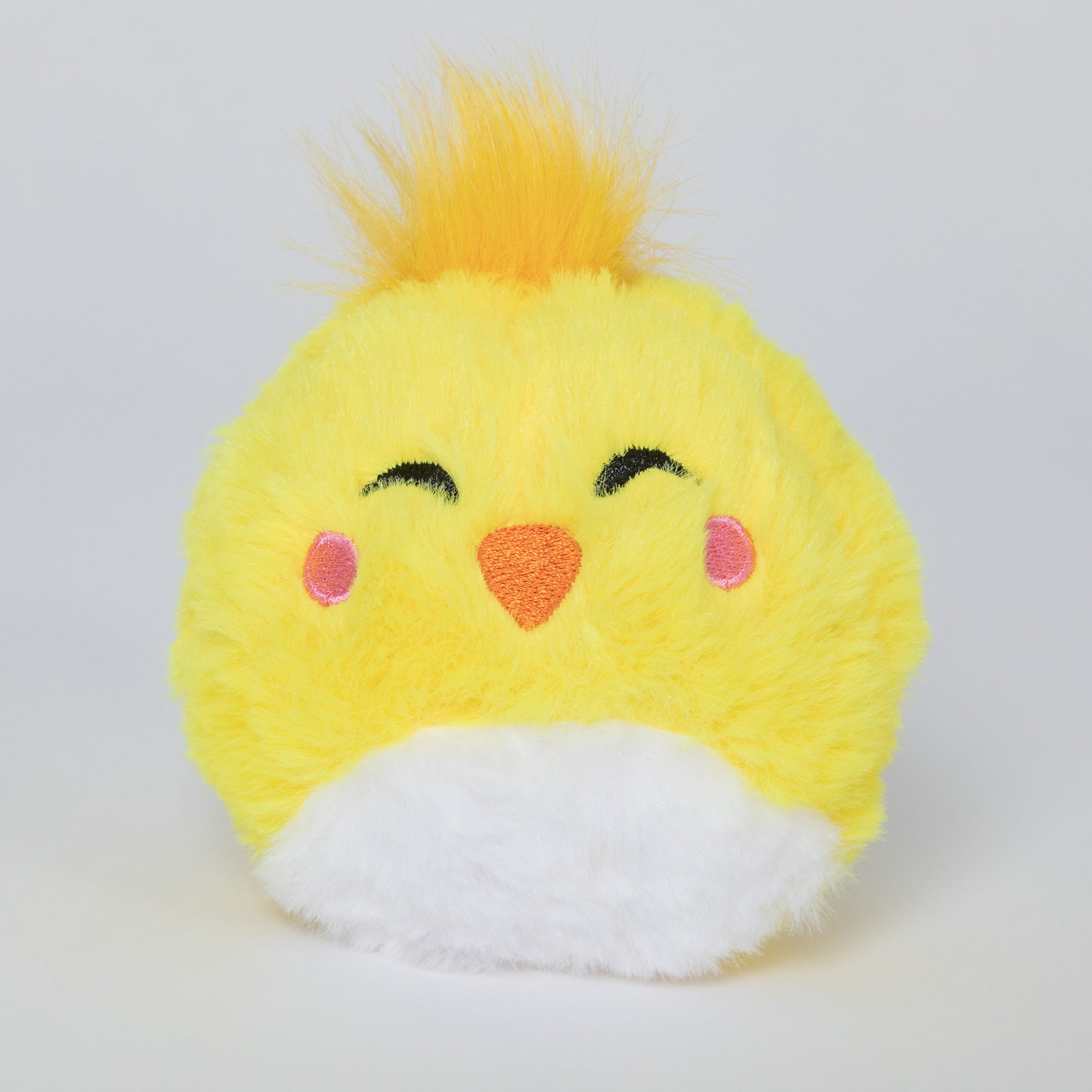 Patchwork Pet Pricklets Dog Toy、mySite、camillekostekn