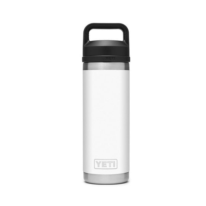 YETI Rambler 18 oz Bottle - 532ml、mySite、noshort