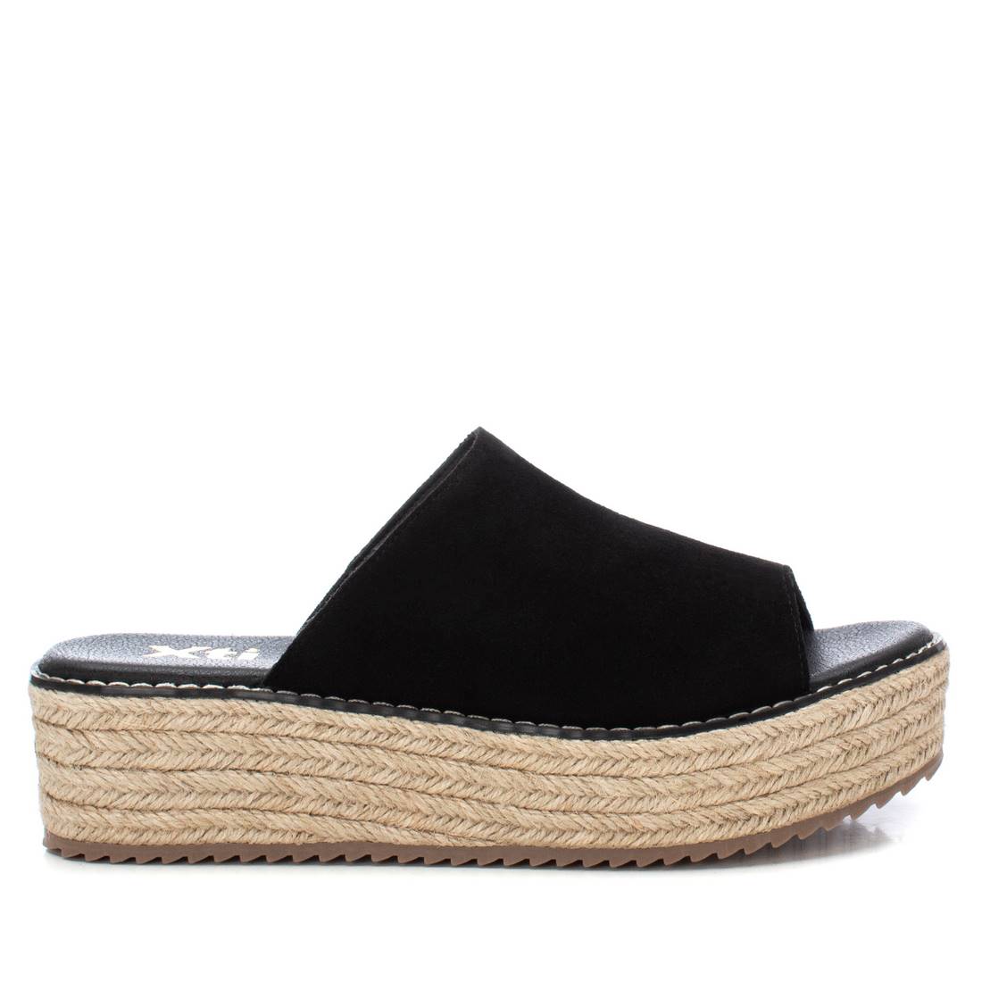 SANDALIA DE MUJER XTI 14255701、mySite、gtrtttuynbv