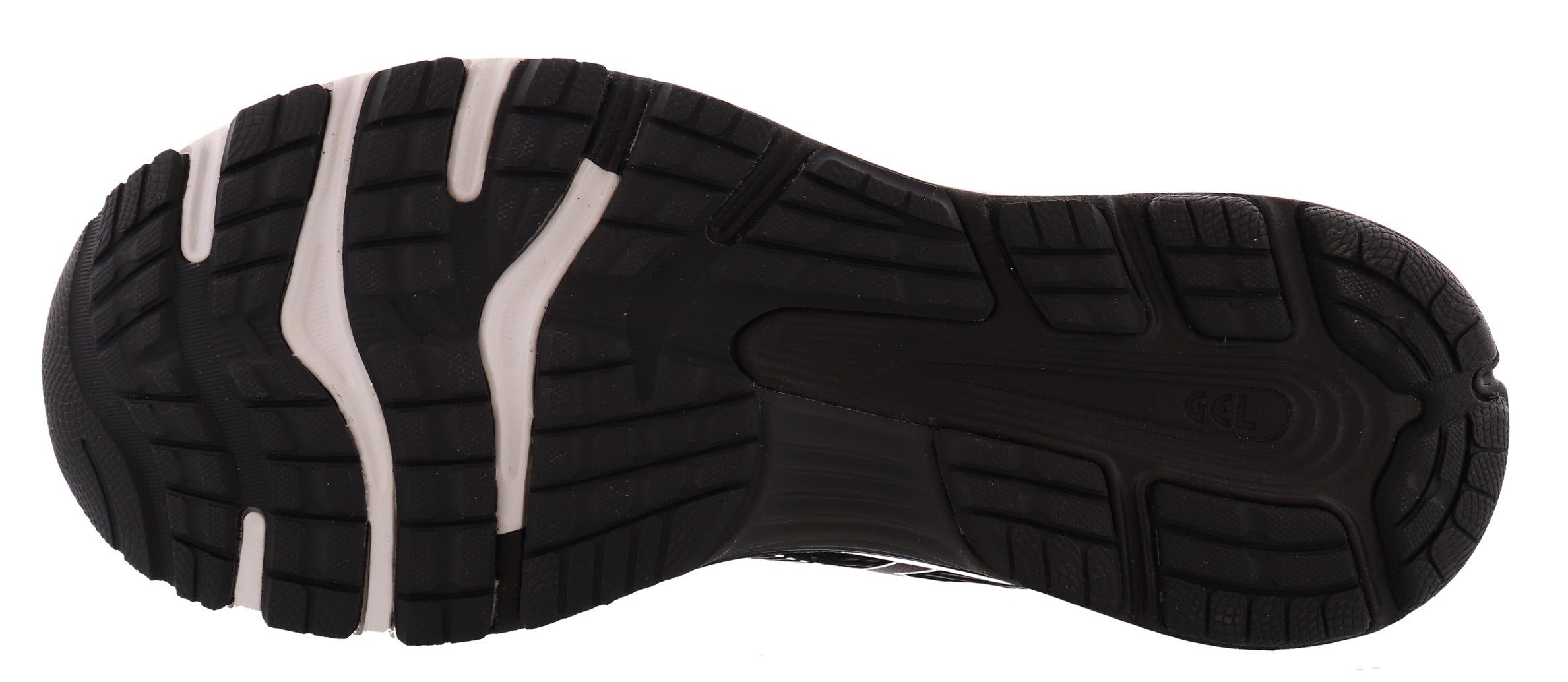 ASICS Men Walking Trail Cushioned Running Shoes Gel Nimbus 21、mySite、dreamappss