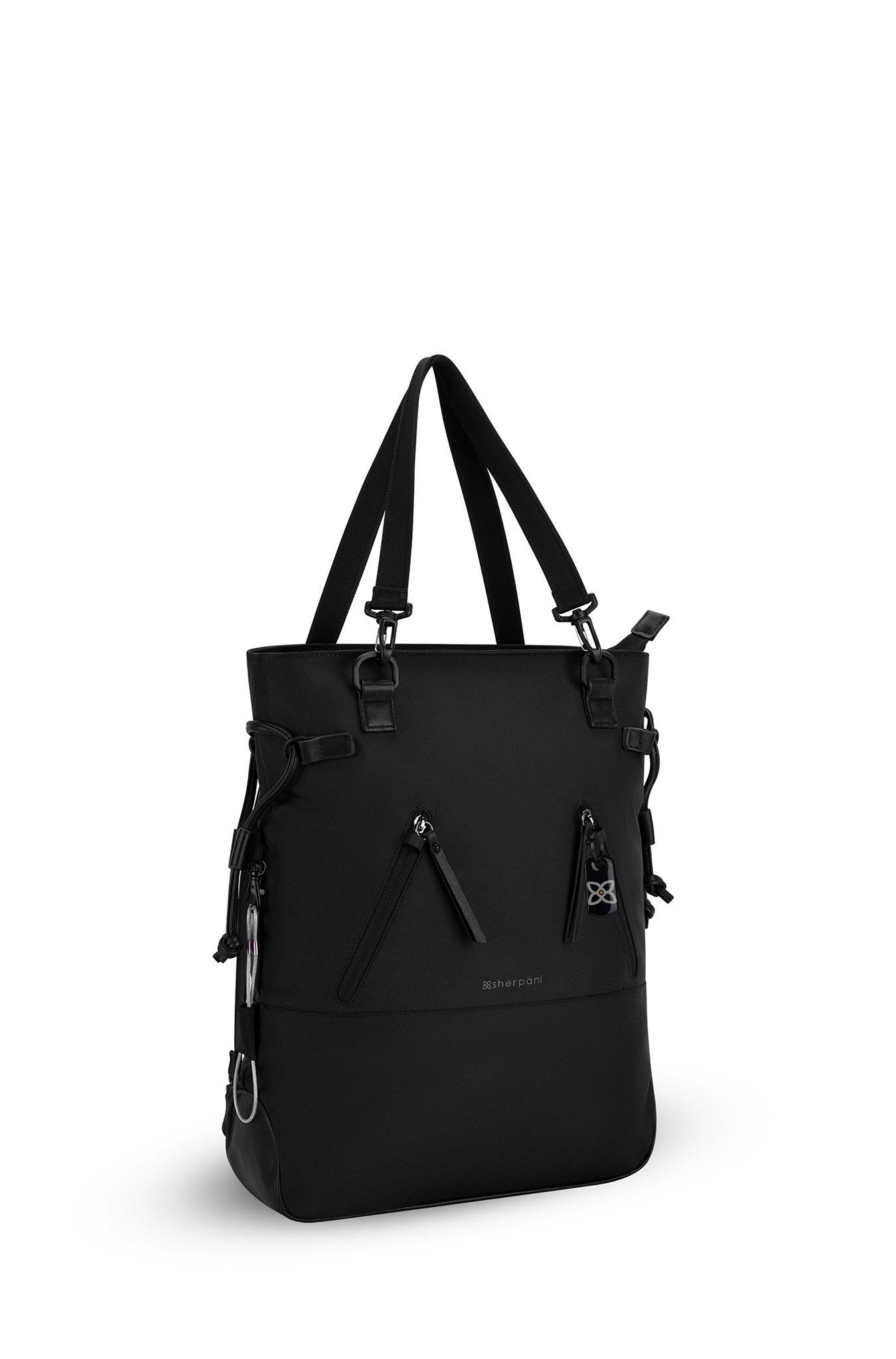Tempest | Convertible Tote | Sale、mySite、garagedoors4me