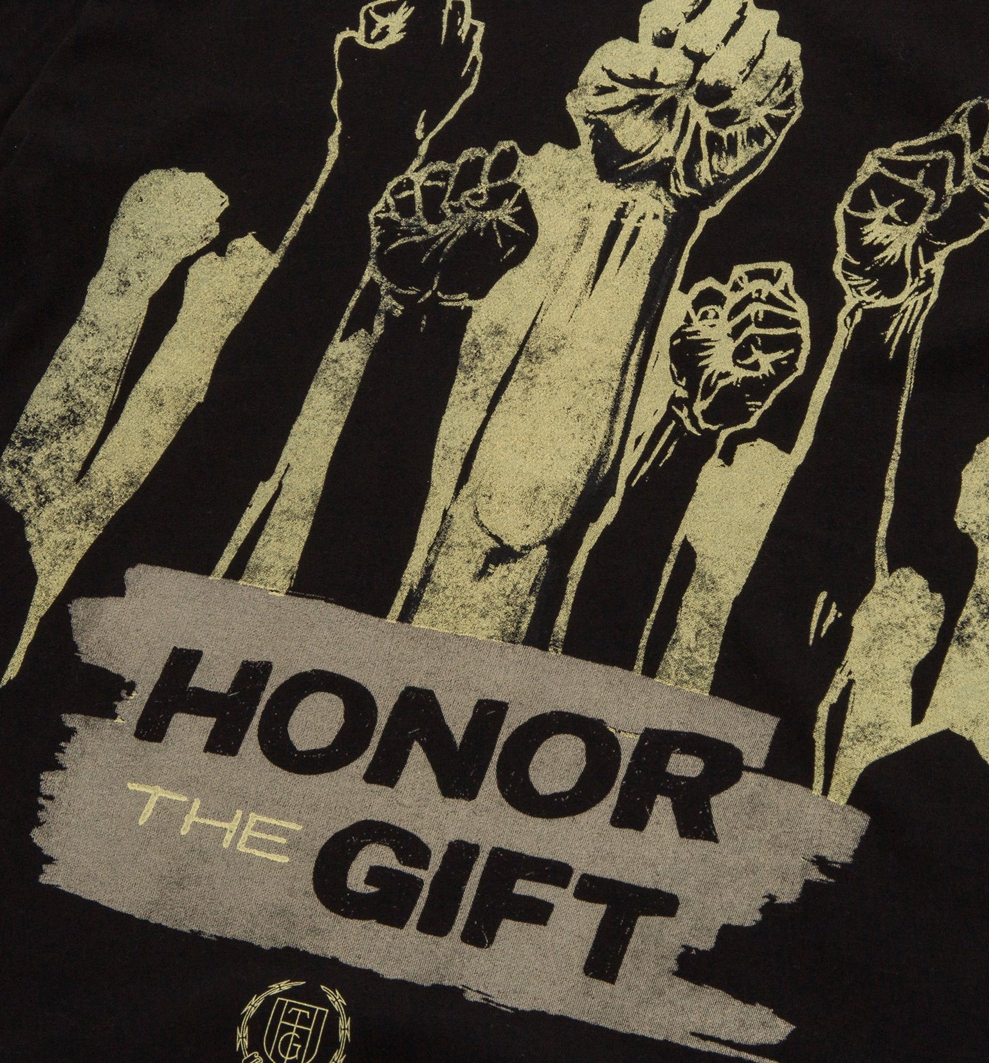 Dignity Mens Short Sleeve Shirt - Black、mySite、dreamappss