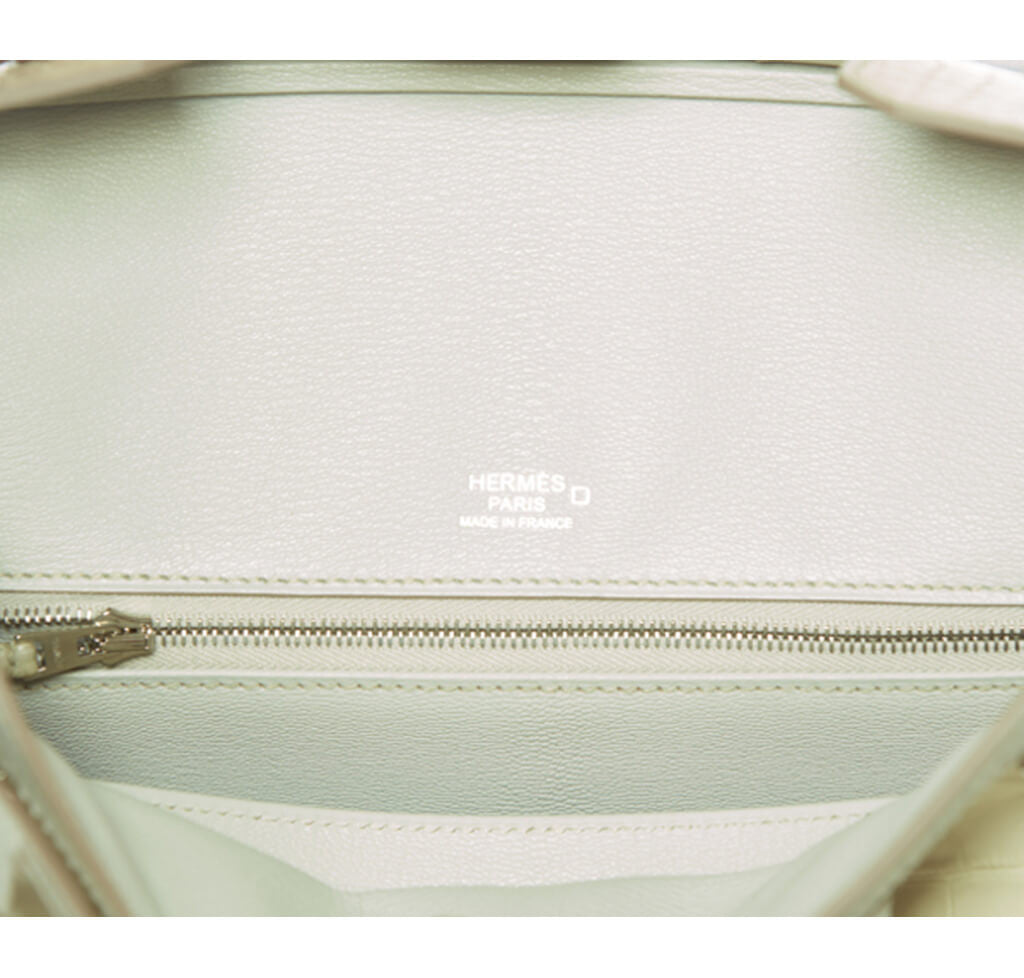 Hermès Ghillies Birkin 30 Bag Beton Limited Edition、mySite、garminoutage.com