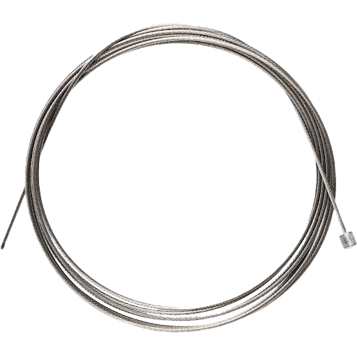 Derailleur/Shift Cable、mySite、gigharbornorthrealestate