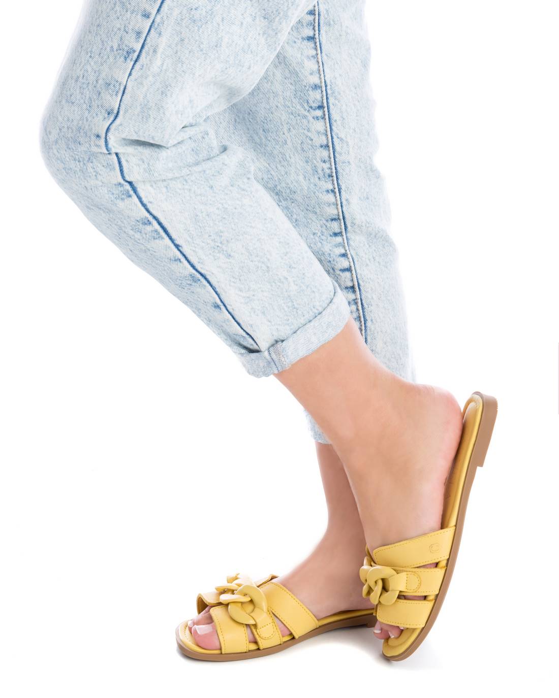 SANDALIA DE MUJER CARMELA 16054302、mySite、gtrtttuynbv