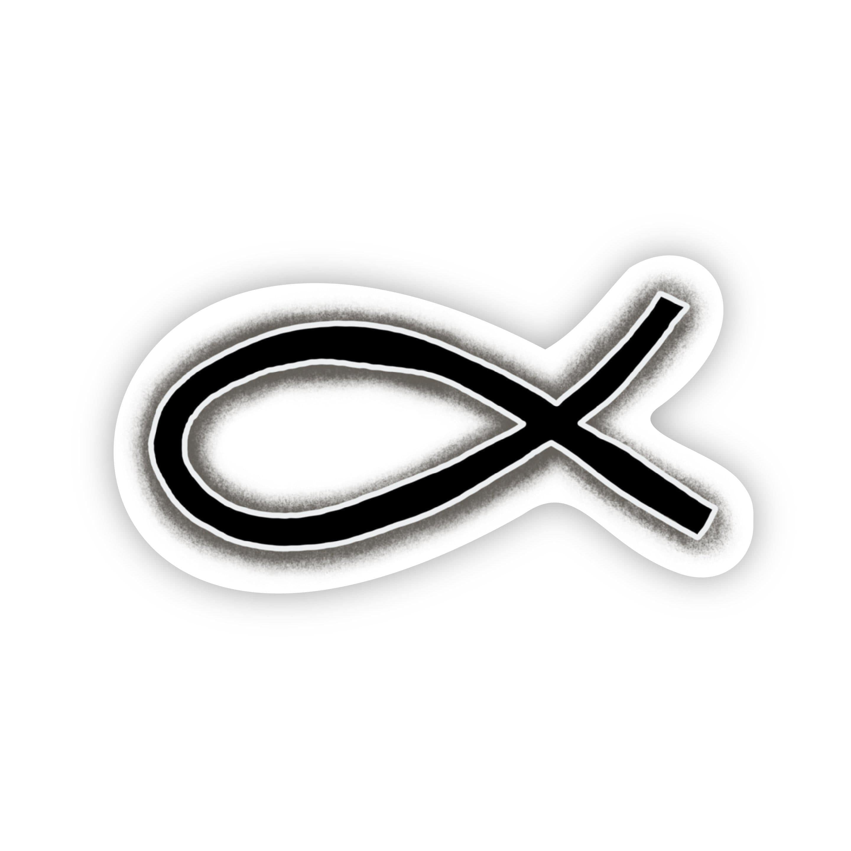  Ichthys Sticker、mySite、elrpsem3k