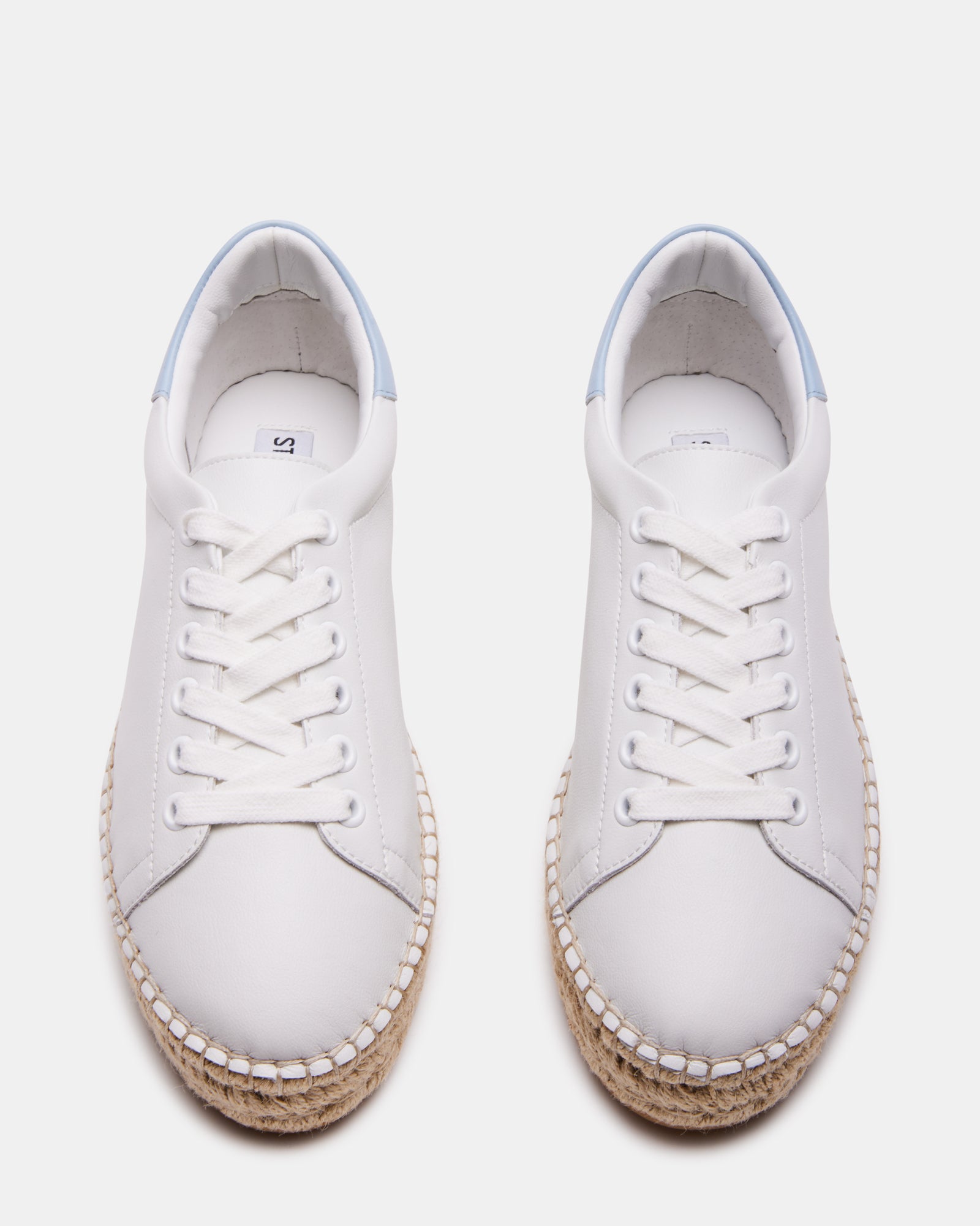 BECKY WHITE/BABY BLUE、mySite、gtrtttuynbv