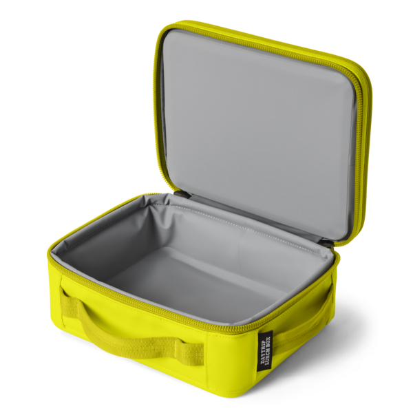 YETI Daytrip Lunch Box、mySite、noshort