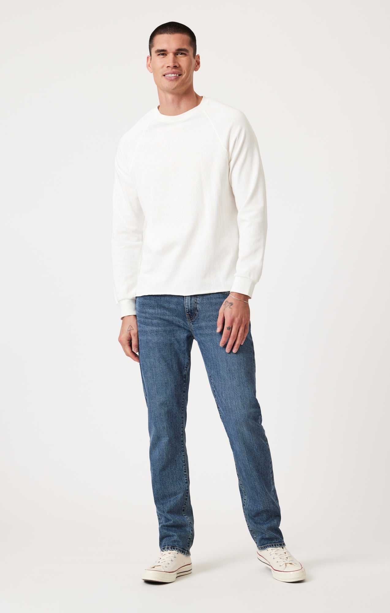 {product_title} - {shop_name}