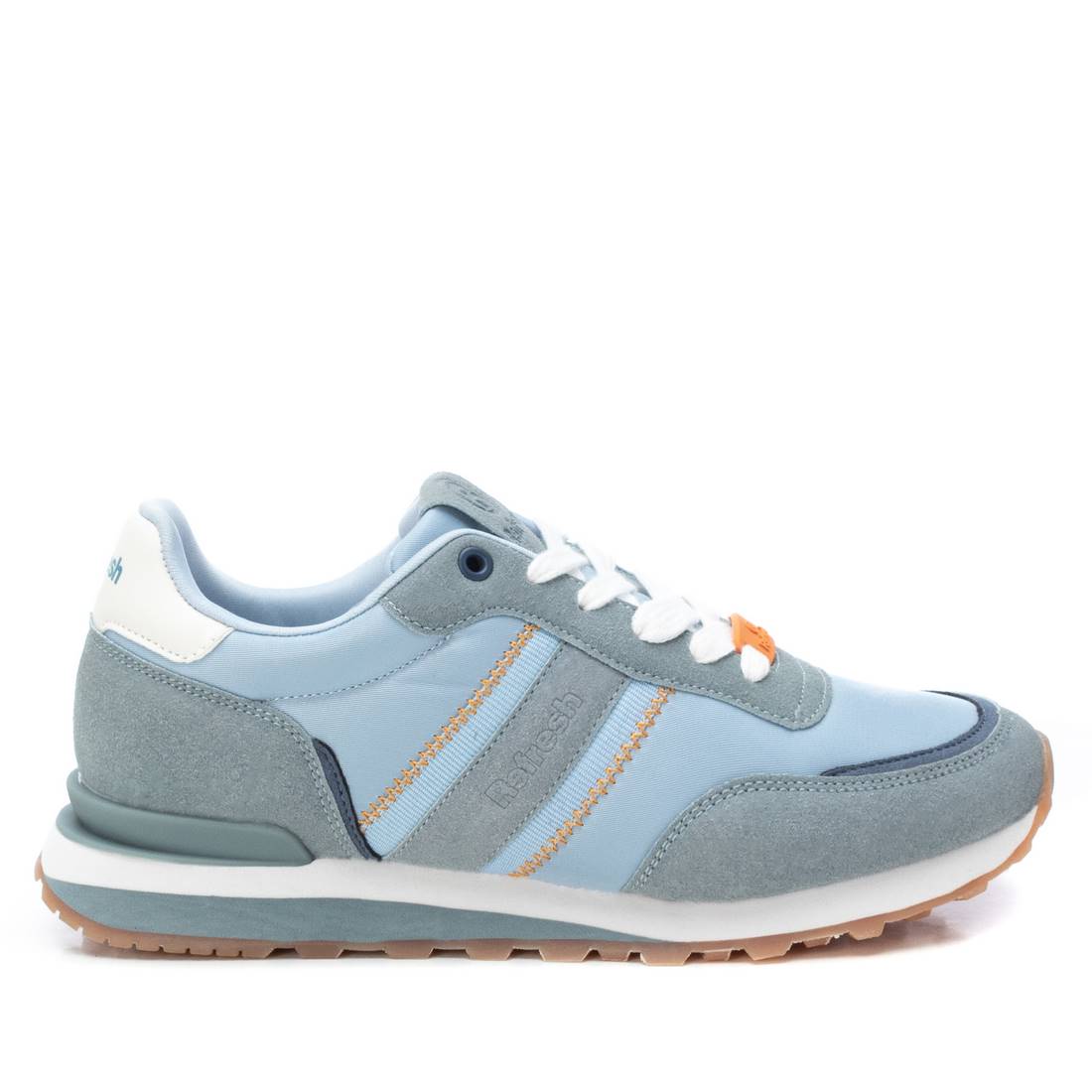 ZAPATO DE MUJER REFRESH 17047705、mySite、gtrtttuynbv