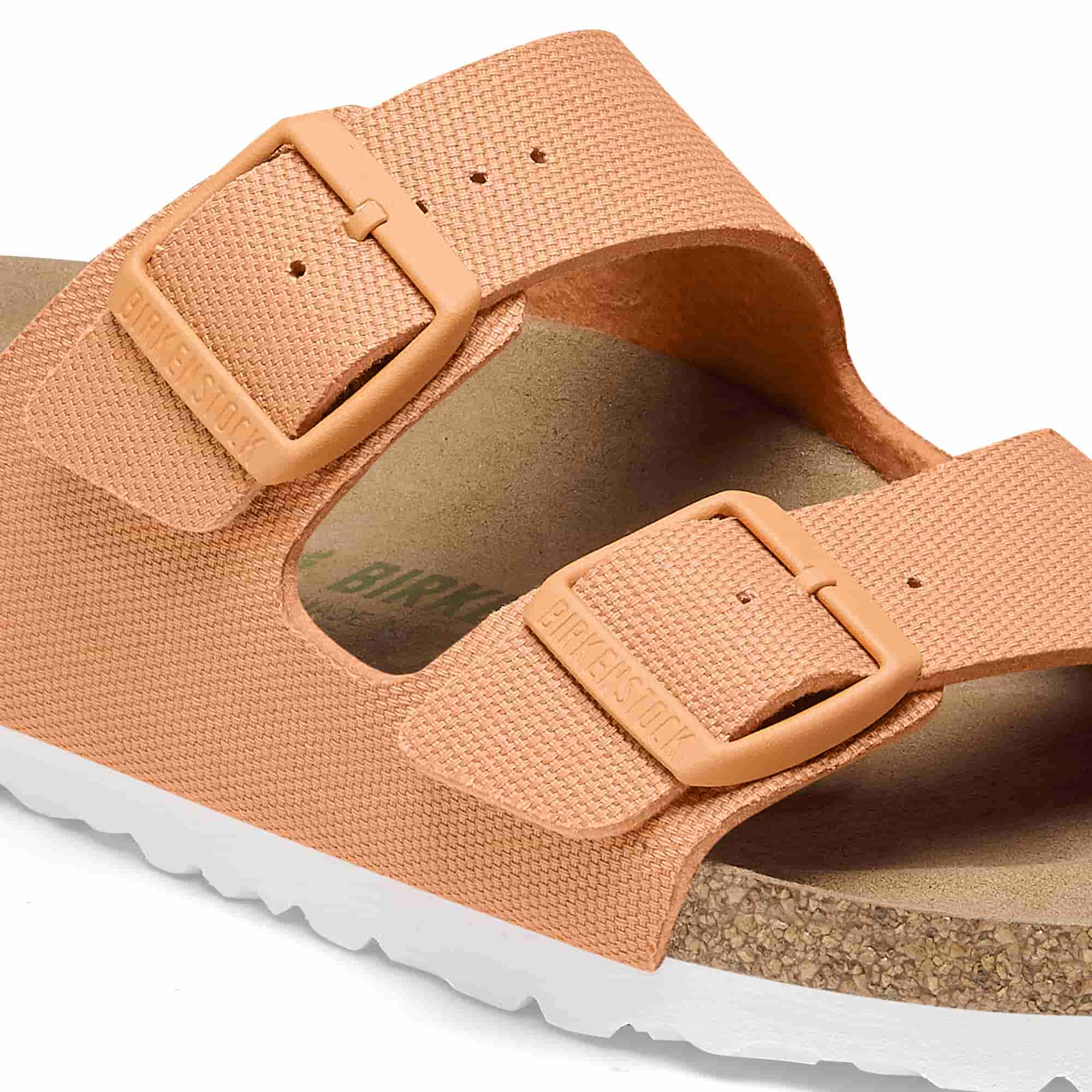 Arizona Vegan Women Textile、mySite、gtrtttuynbv