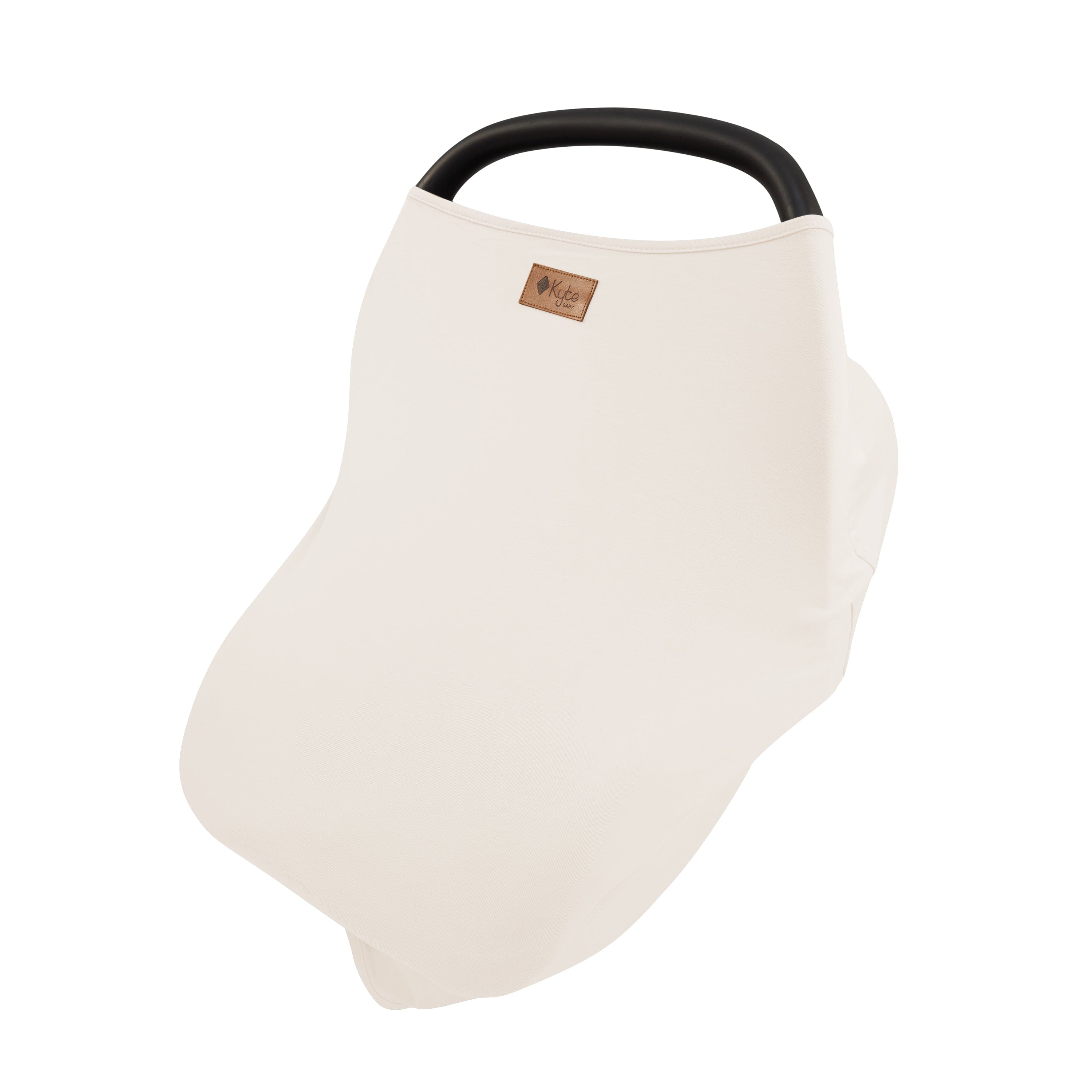  Car Seat Cover in Oat、mySite、layawaytickets