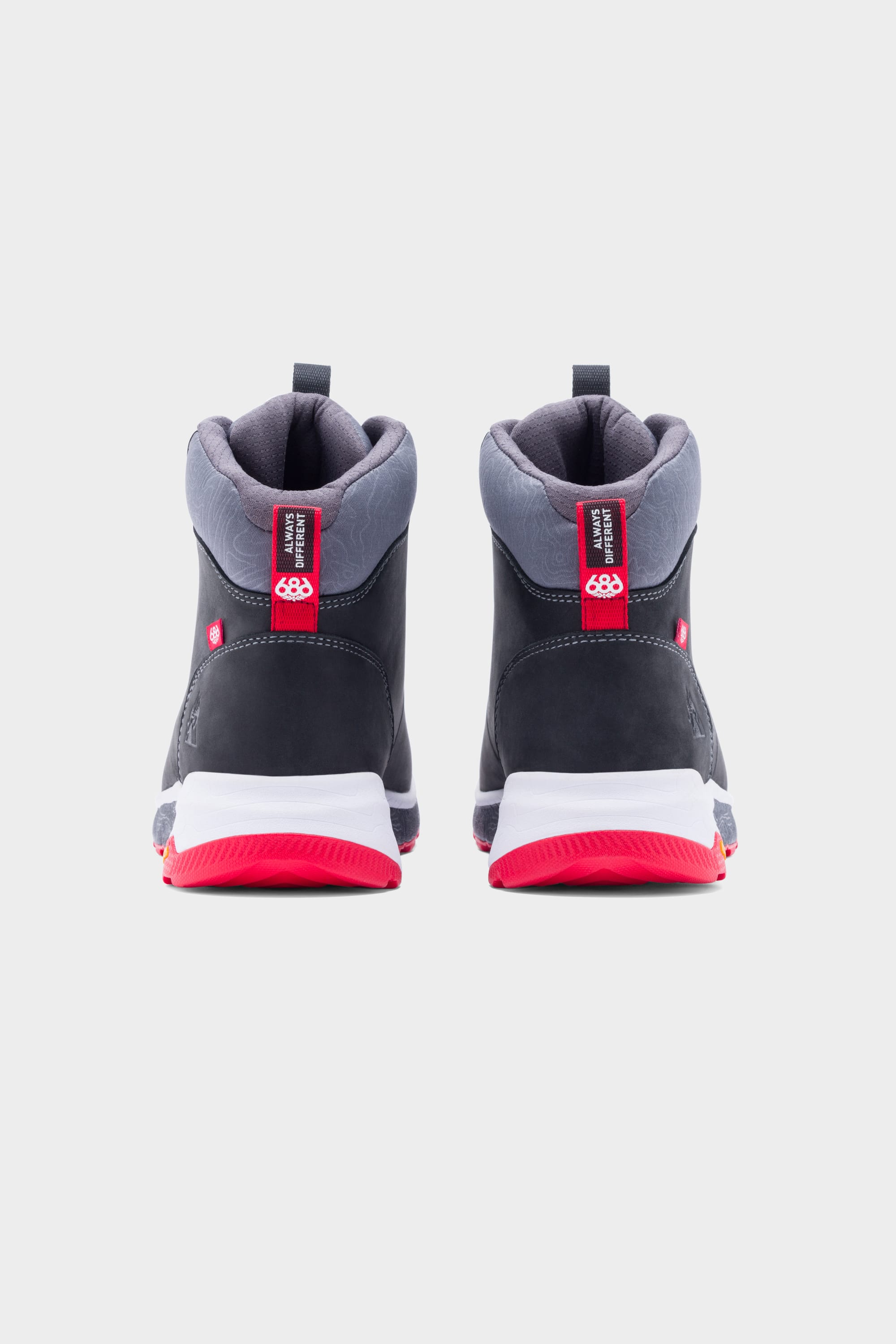 686 x Rocky Boots Men's Summit Elite Boot、mySite、i-lightchina