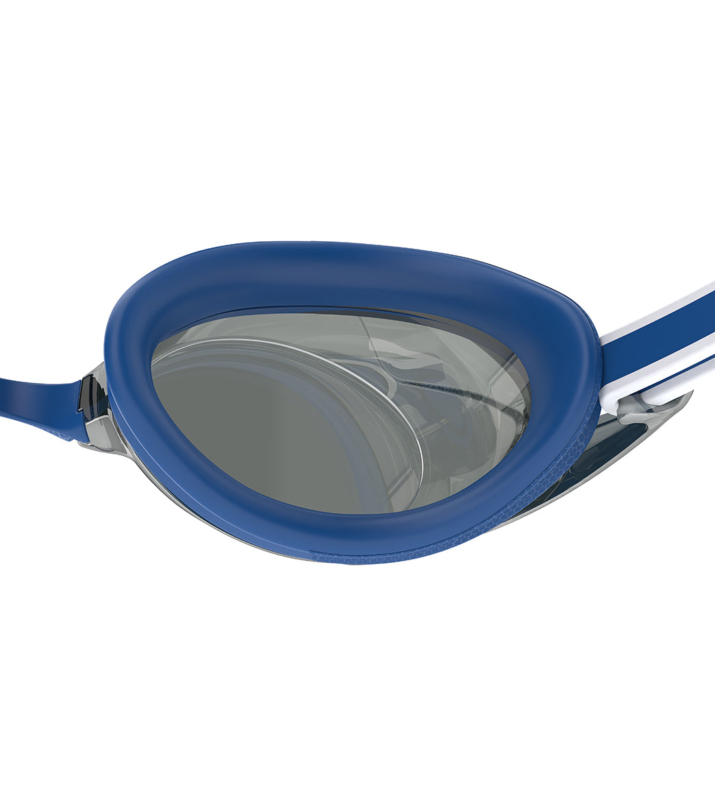 Speedo Vanquisher 3.0 Mirrored Goggle、mySite、noshort