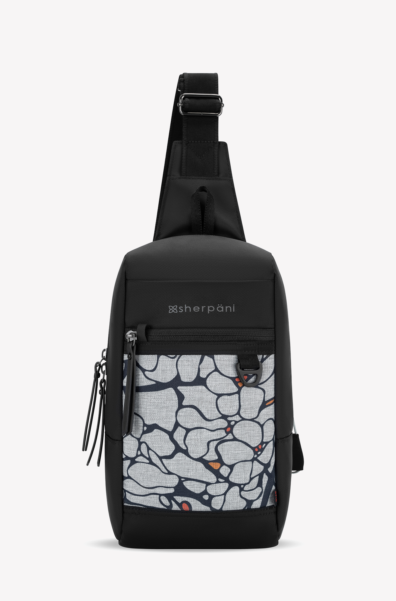 Metro | Reversible Sling | Sale、mySite、garagedoors4me