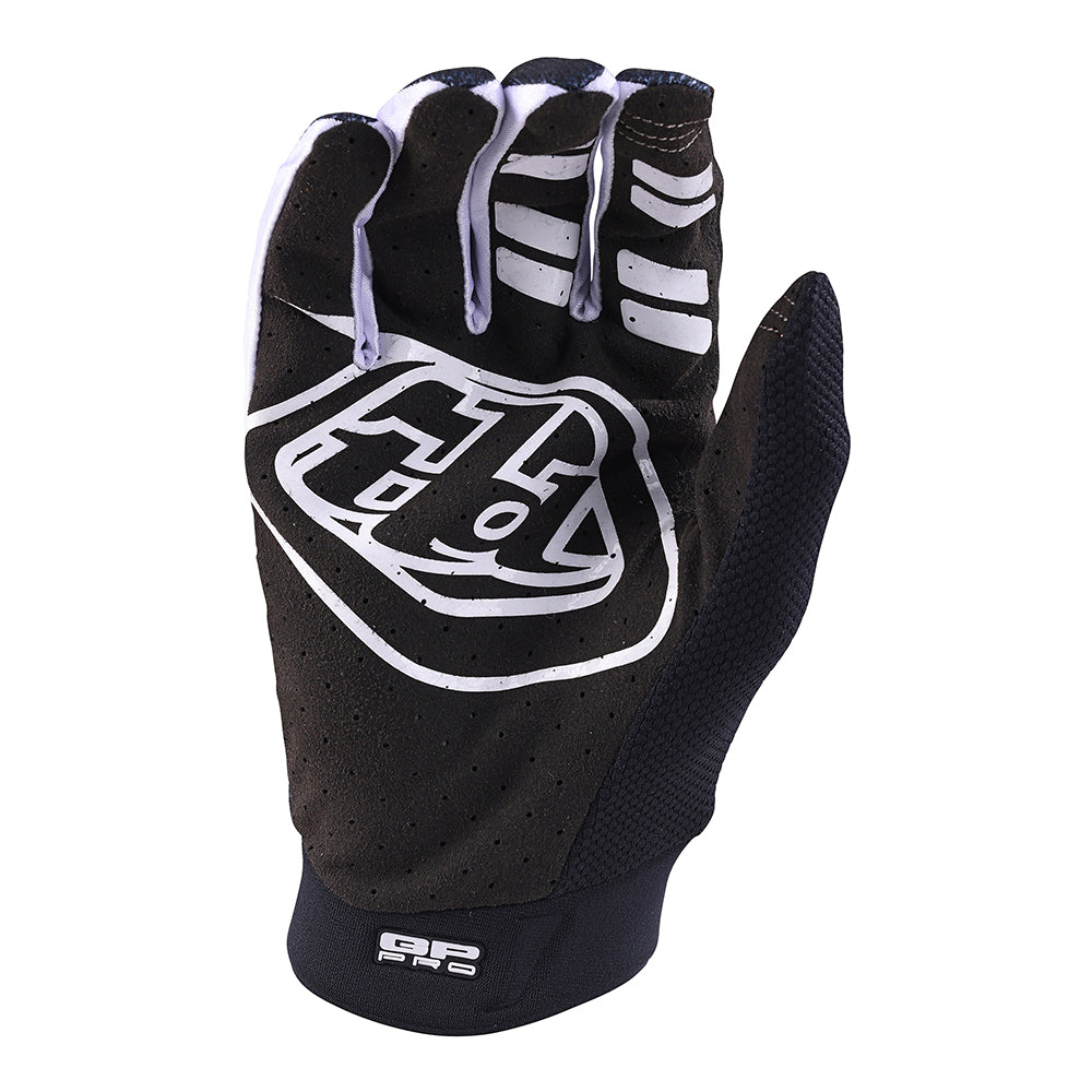 GP Pro Glove Solid Black、mySite、dreamappss