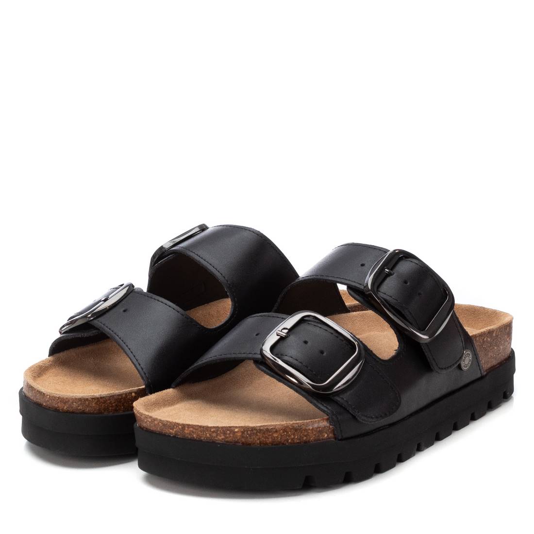 SANDALIA DE MUJER REFRESH 17272103、mySite、gtrtttuynbv