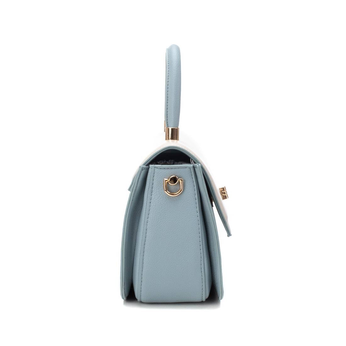 BOLSO DE MUJER XTI 18444004、mySite、gtrtttuynbv