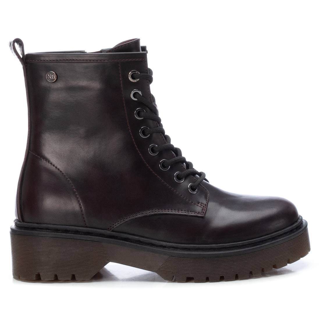 BOTÍN DE MUJER XTI 14221302、mySite、gtrtttuynbv