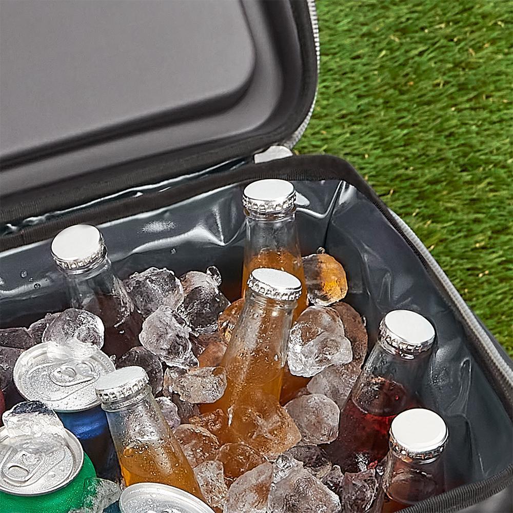 24 CAN ICON™ COOLER、mySite、noshort