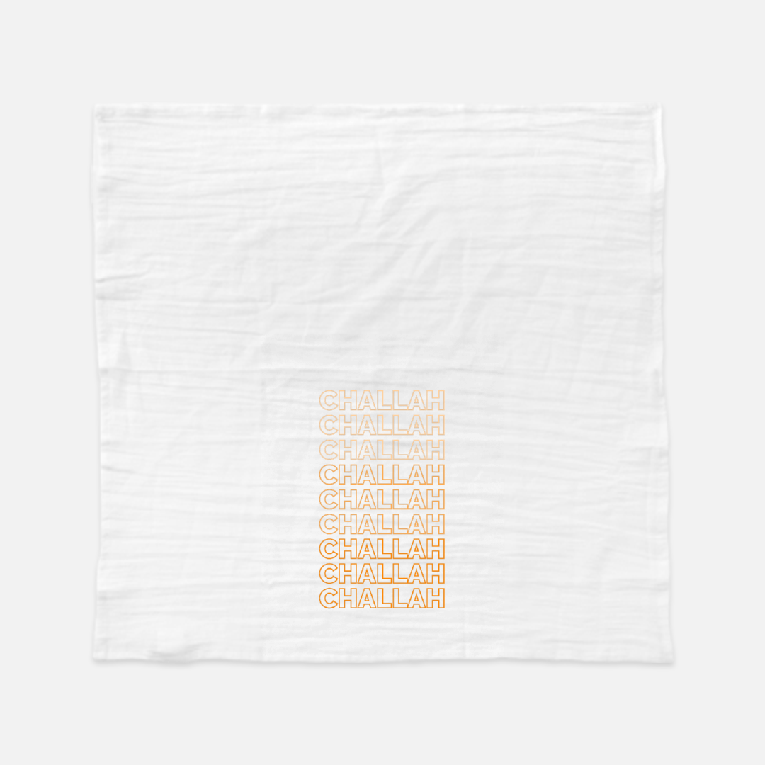 Challah Tea Towel、mySite、topwebapps