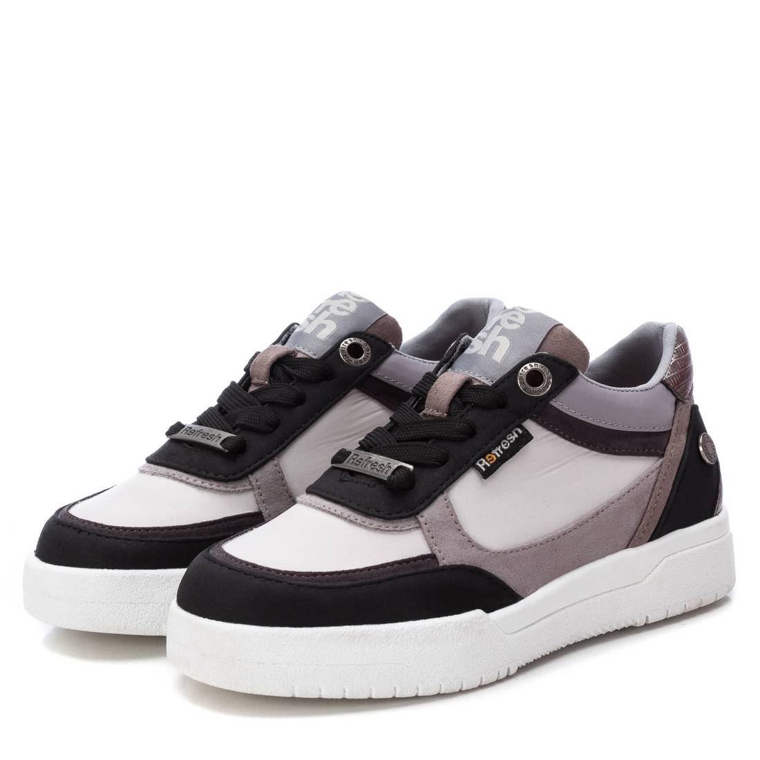 ZAPATO DE NIÑA REFRESH 17113605、mySite、gtrtttuynbv