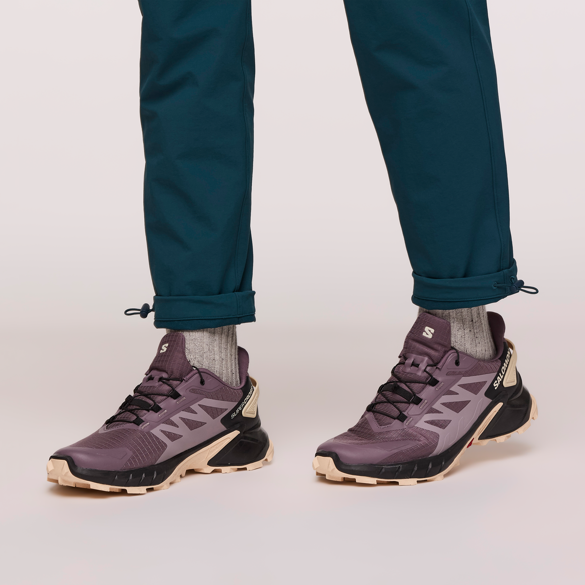 Subo Pant - Women's、mySite、shSubo Pant - Women's、mySite、glenpowelloop_name