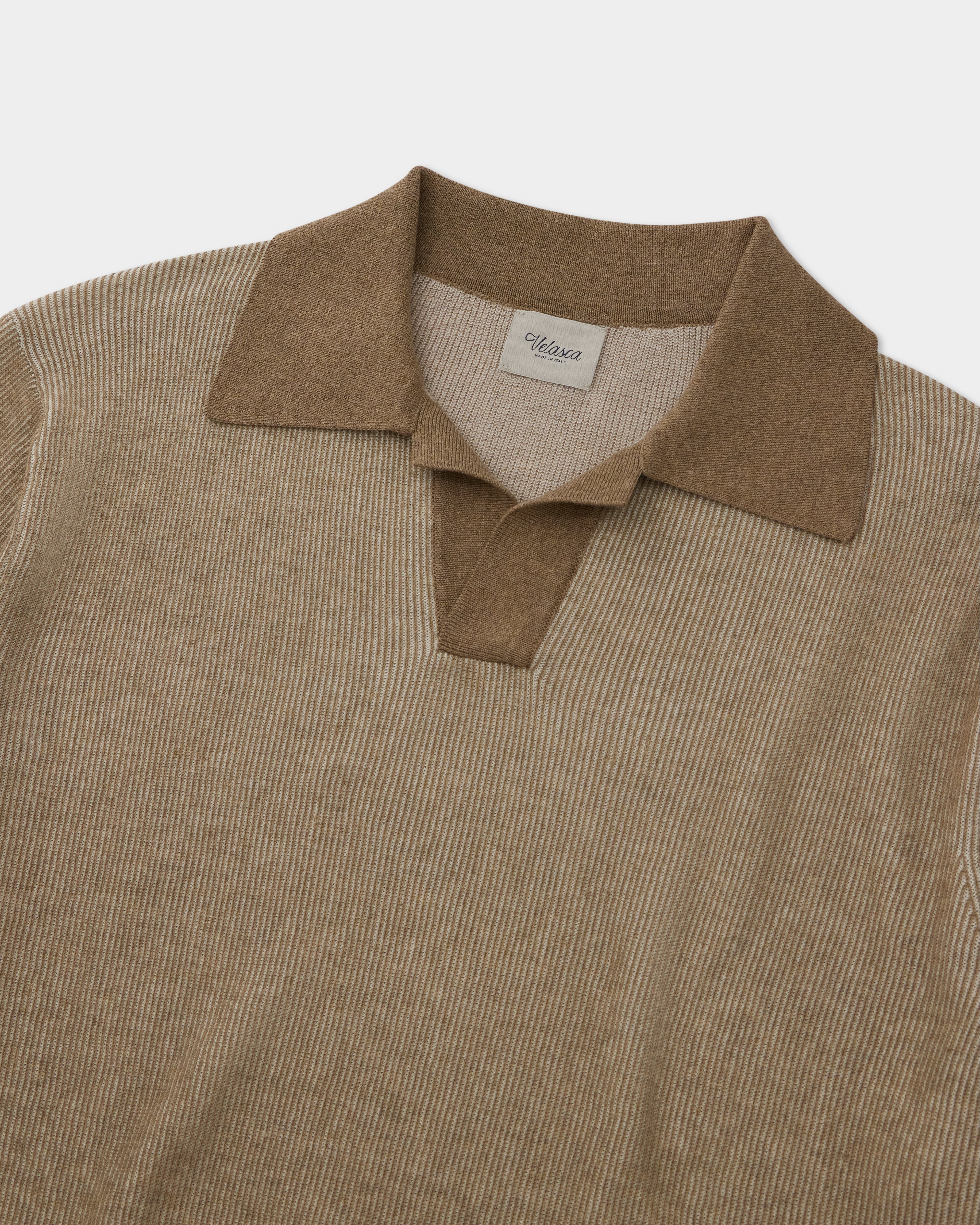  Medolla、mySite、merchandisen