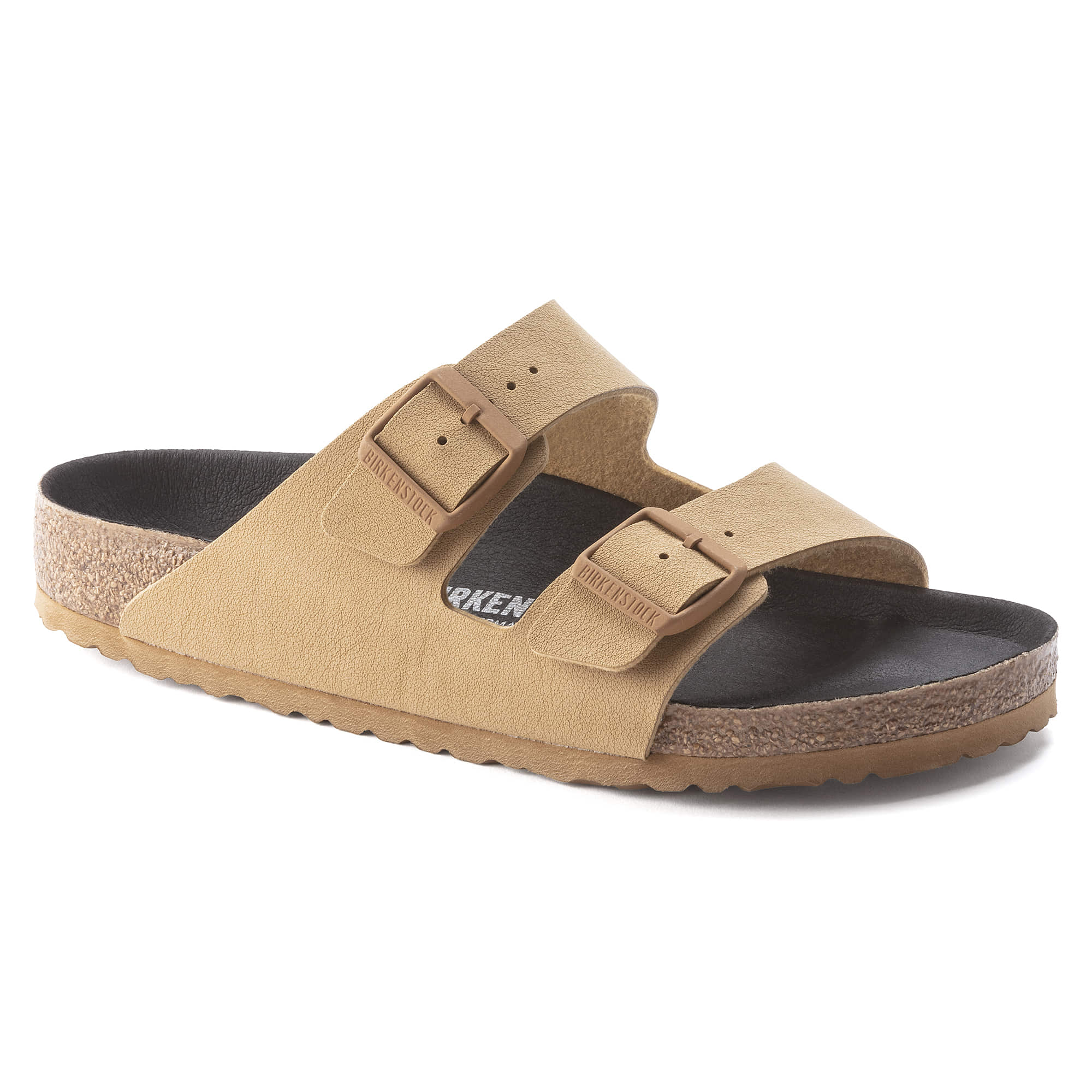 Arizona Birko-Flor Nubuck Vegan、mySite、gtrtttuynbv
