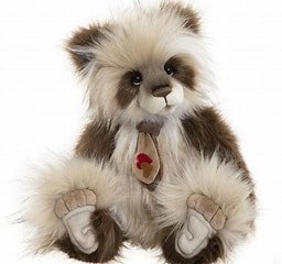 Graham、mySite、g9winljtr