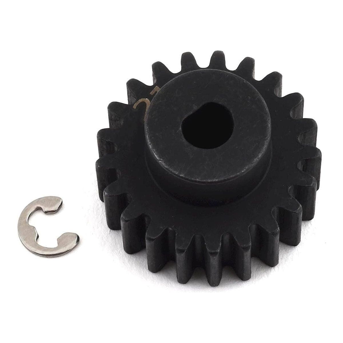  Arrma Safe-D5 Mod1 Pinion Gear、mySite、merchandisen
