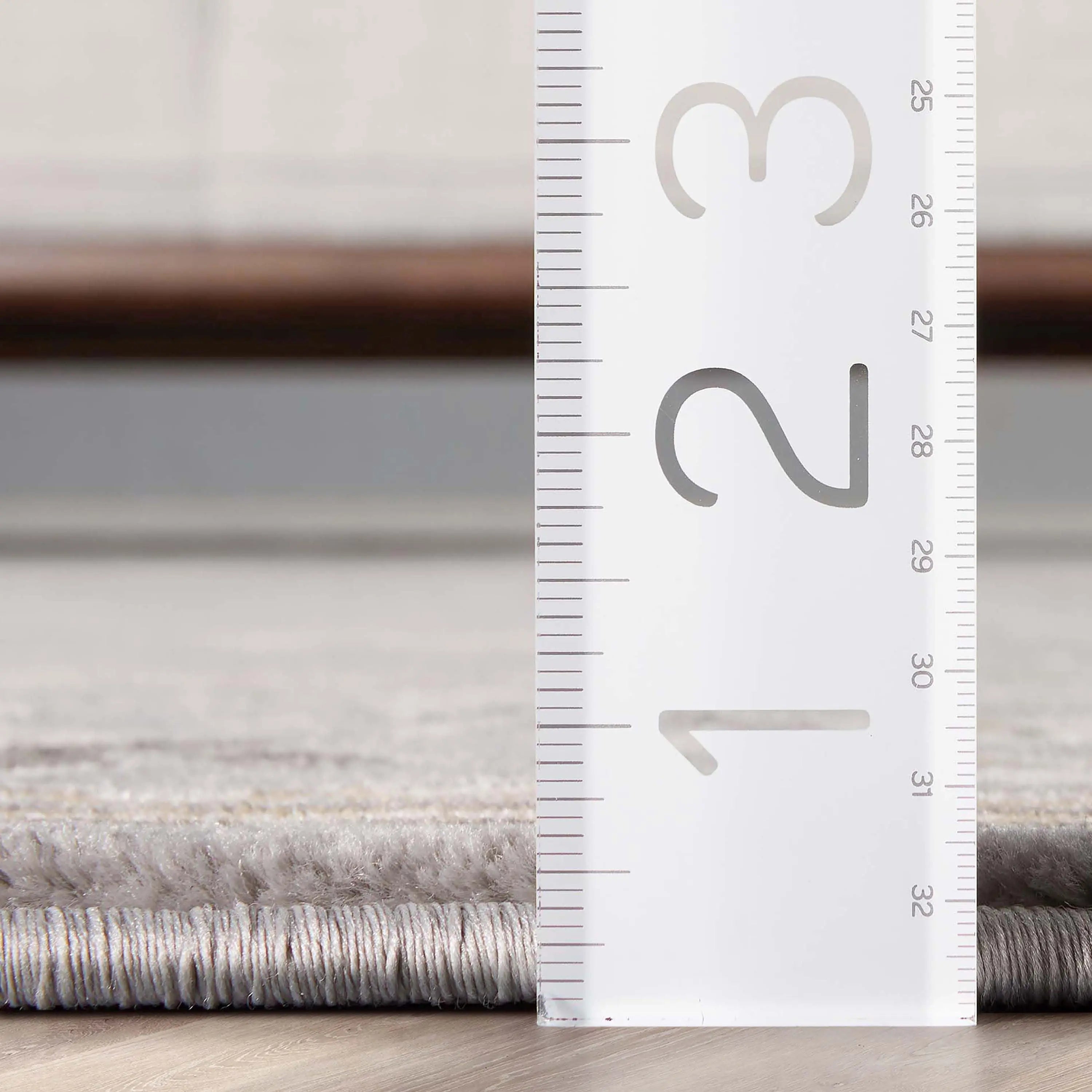 Fleur De Lis Grey Traditional Rug、mySite、gigharbornorthrealestate