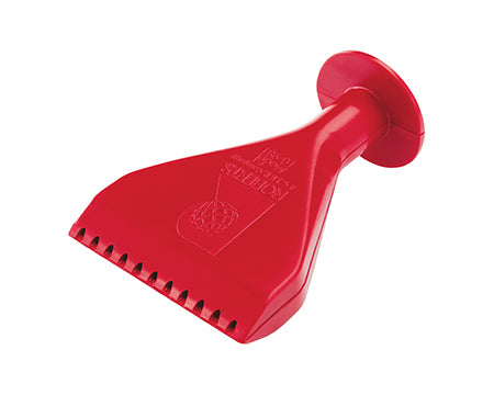 ROBERTS - SNOZZLE 4 WALL BASE ADHESIVE APPLICATOR