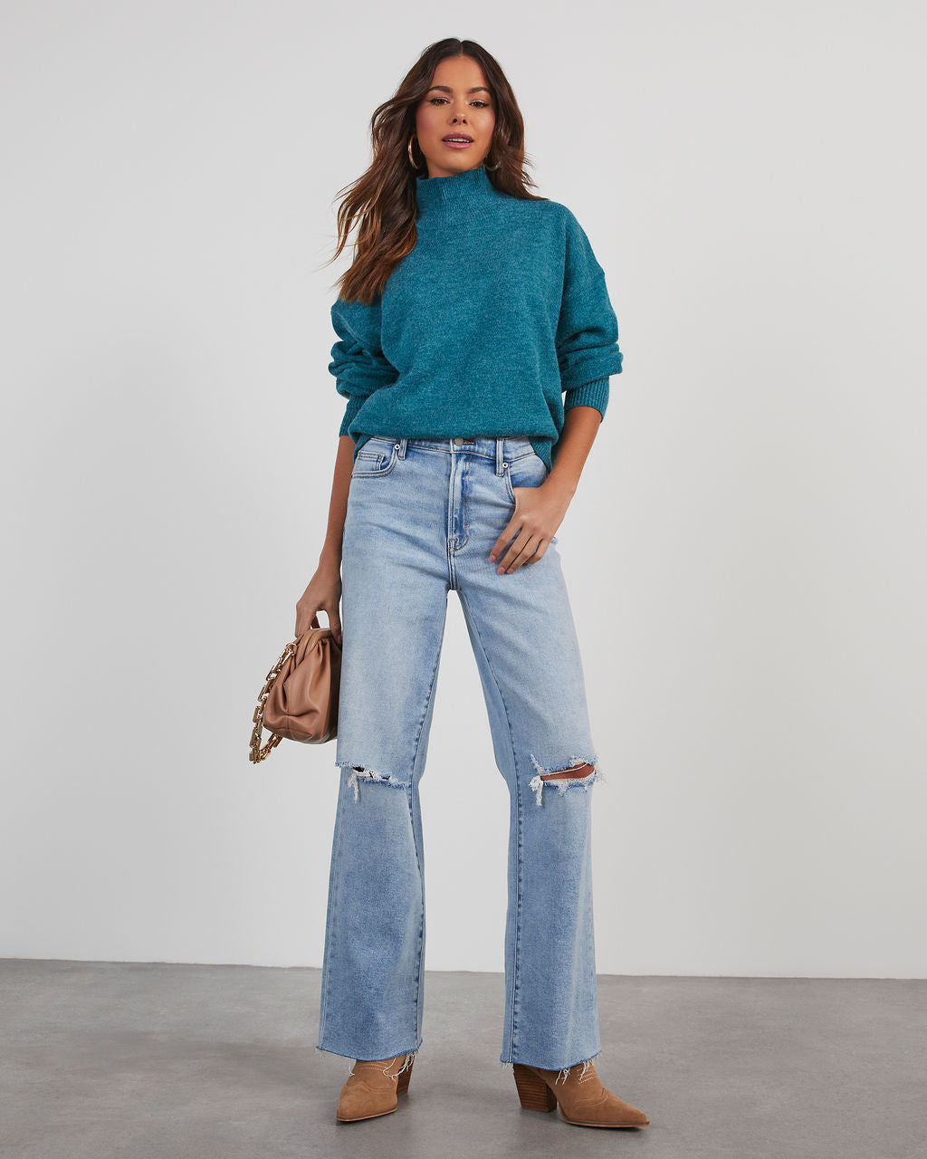 {product_title} - {shop_name}