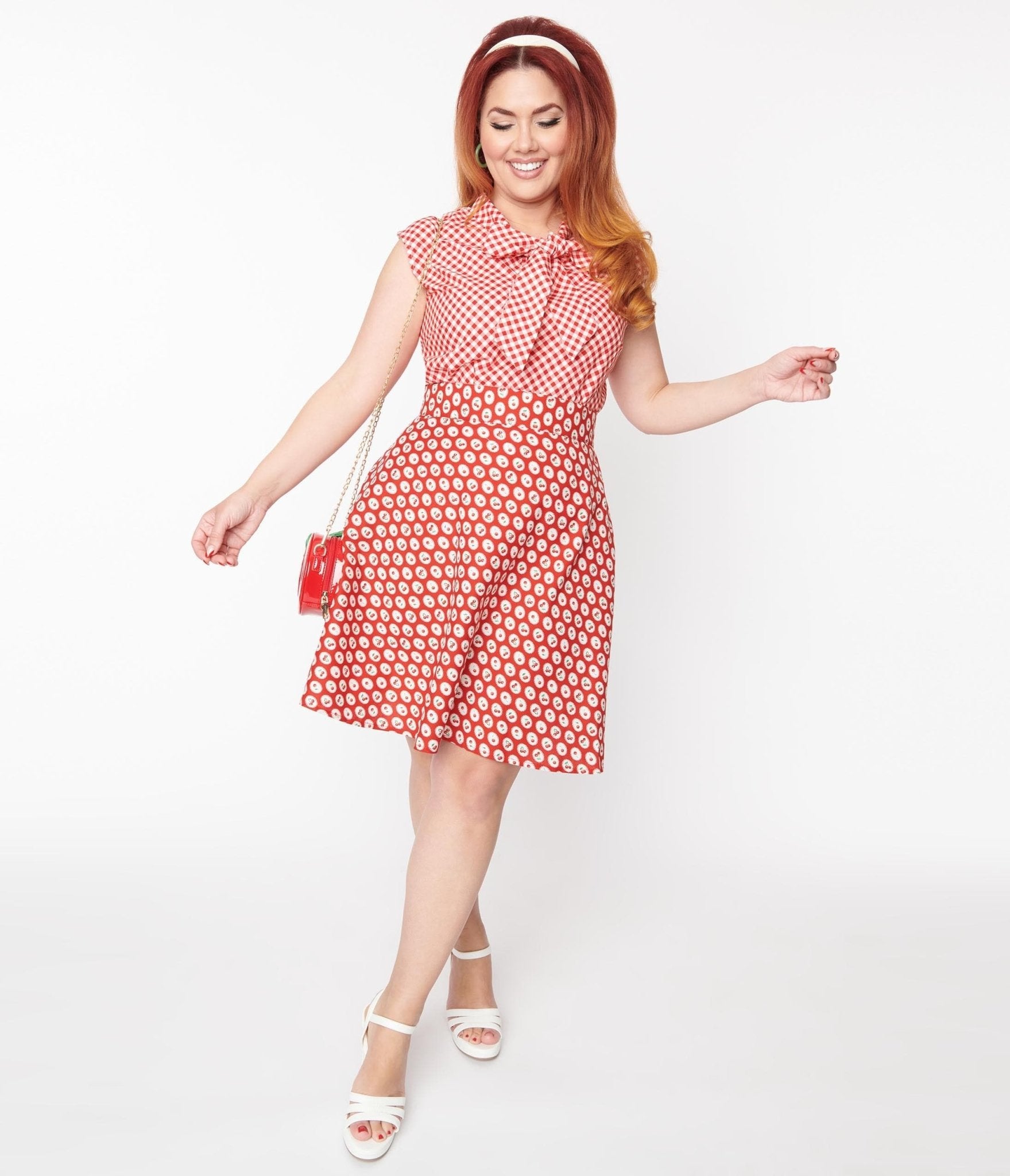 {product_title} - {shop_name}