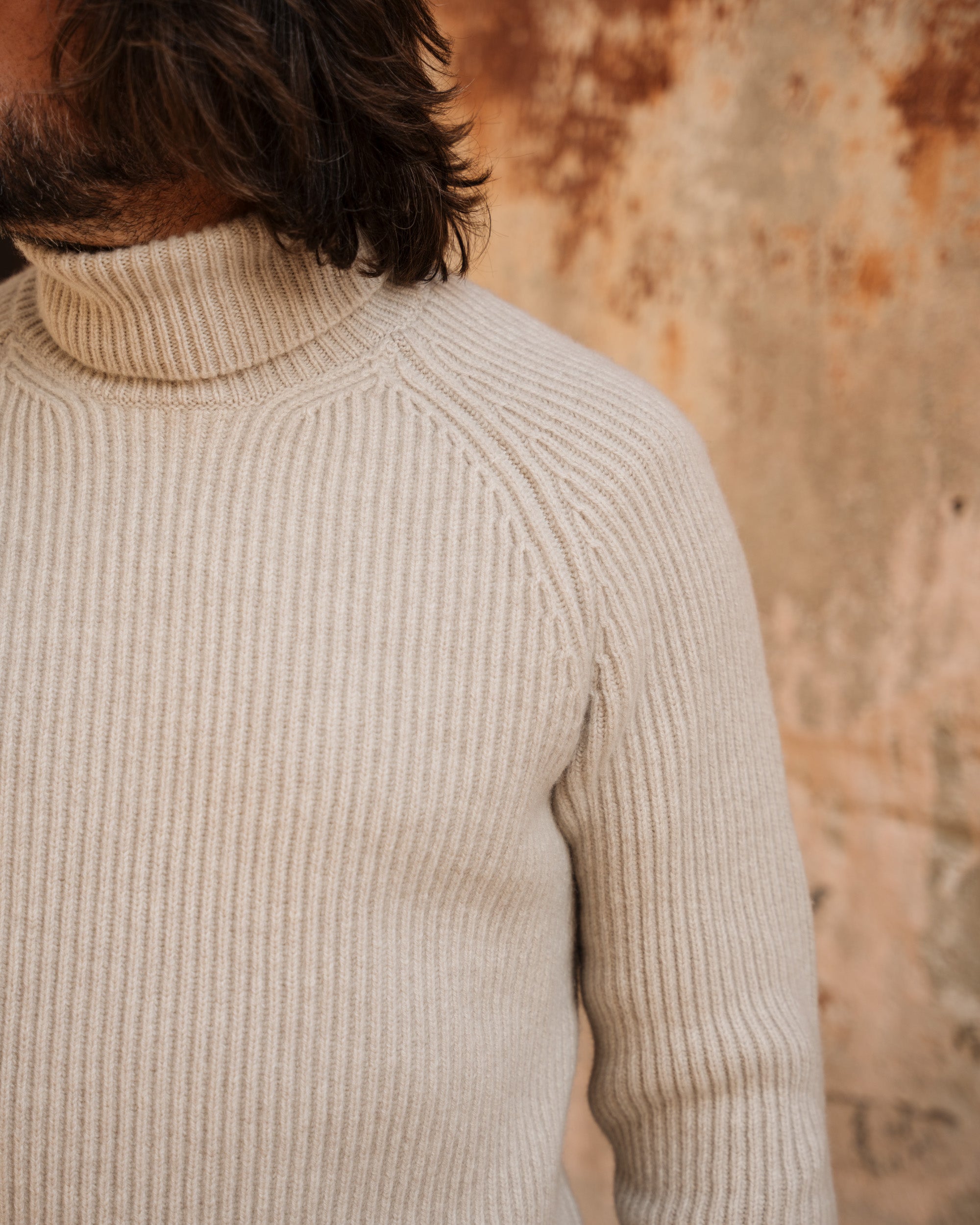  Monteverde、mySite、merchandisen