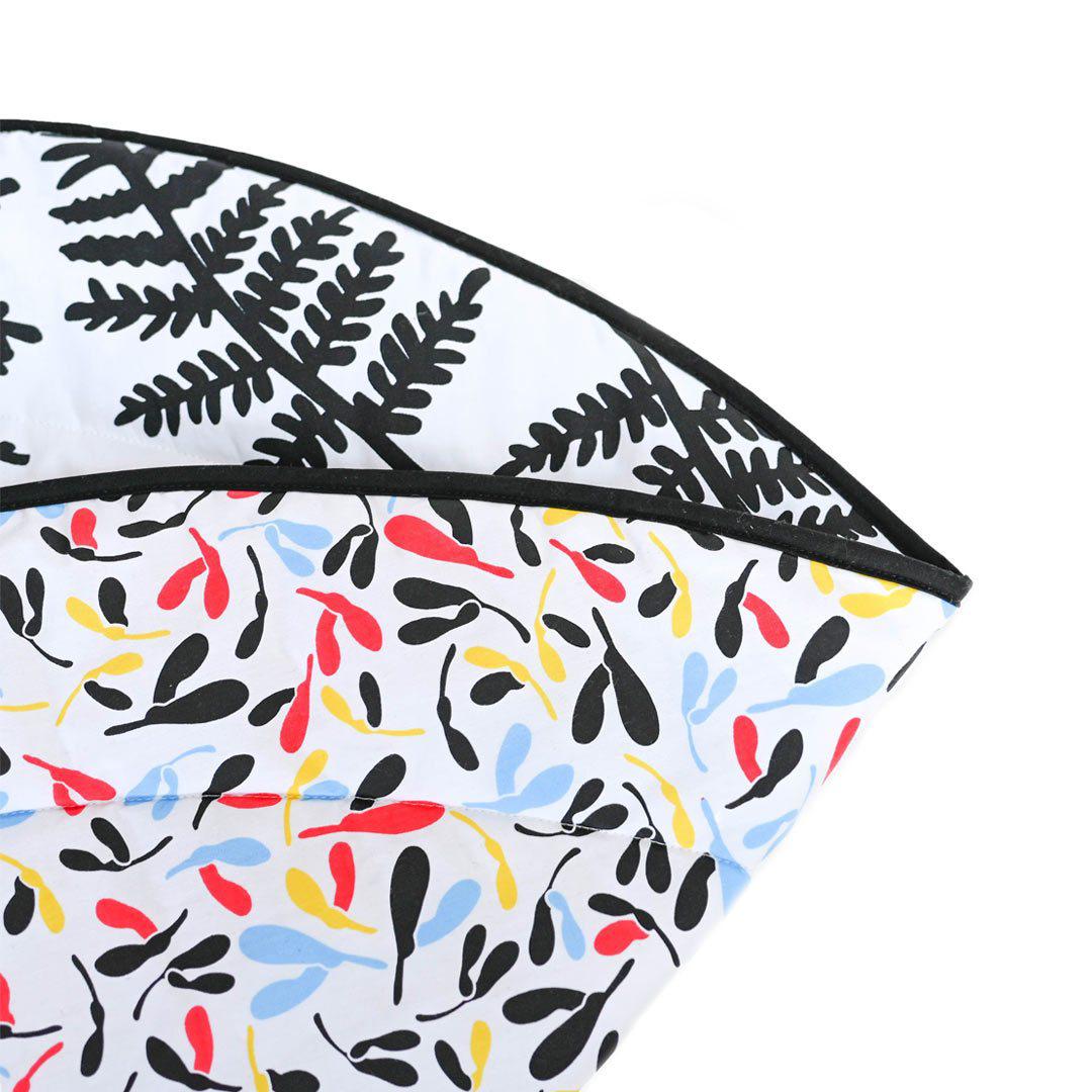  Etta Loves Playmat - Plant、mySite、merchandisen