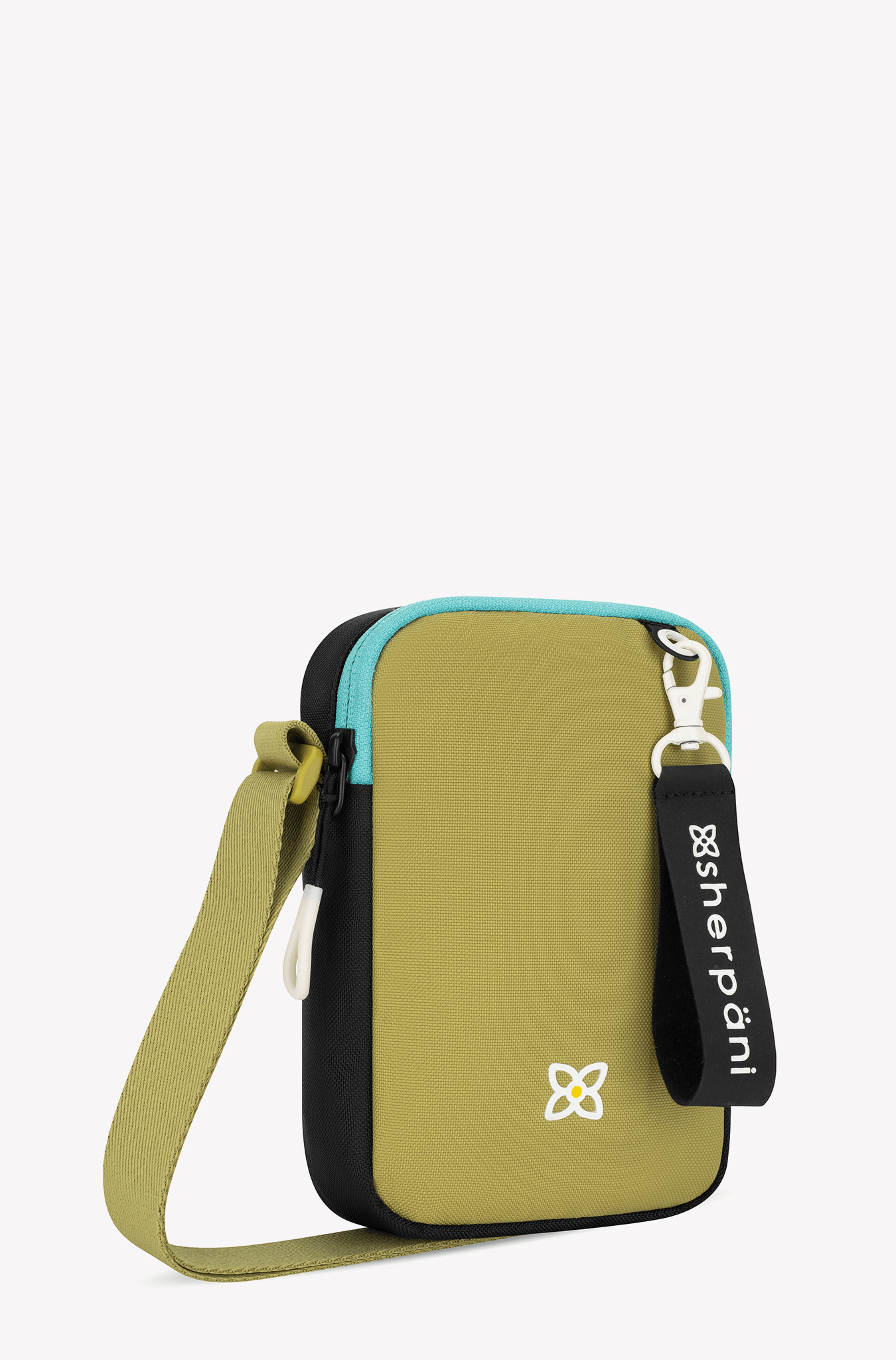 Rogue | Mini Crossbody、mySite、garagedoors4me