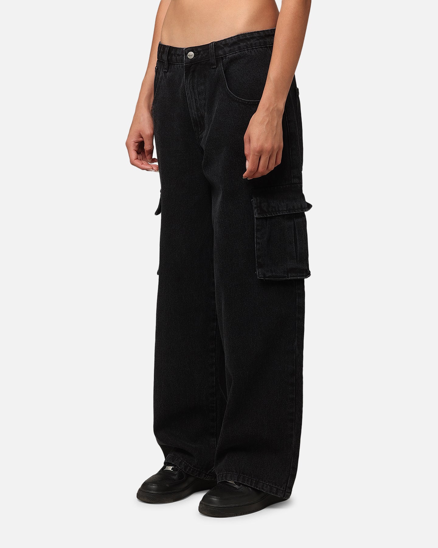 {product_title} - {shop_name}