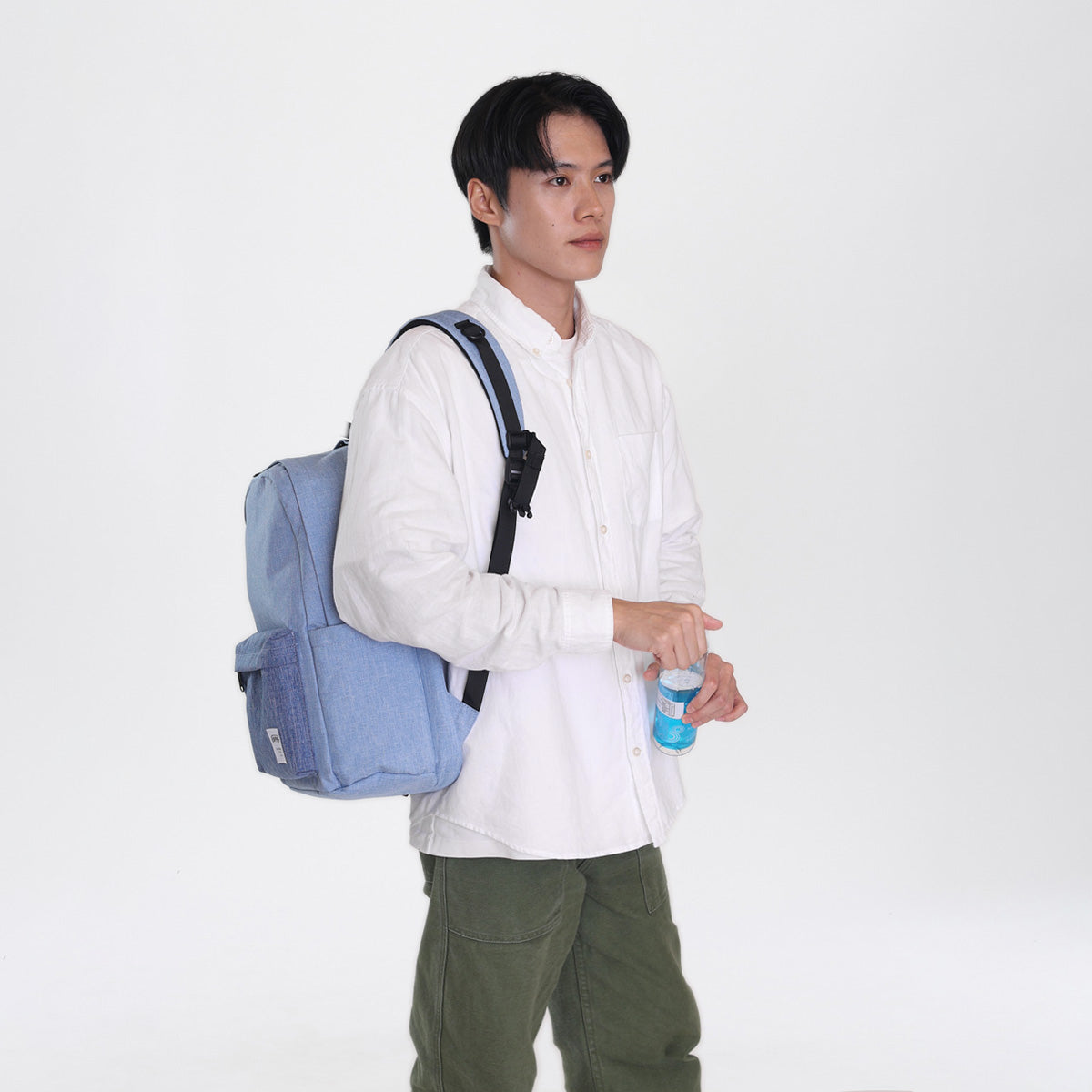 446 Backpack、mySite、garminoutage.com