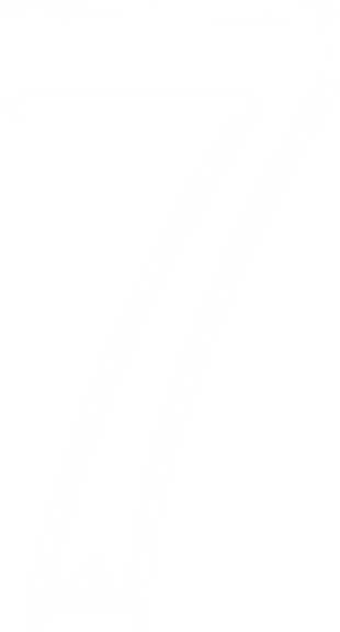 Adidas 8IN - WHT #7、mySite、noshort