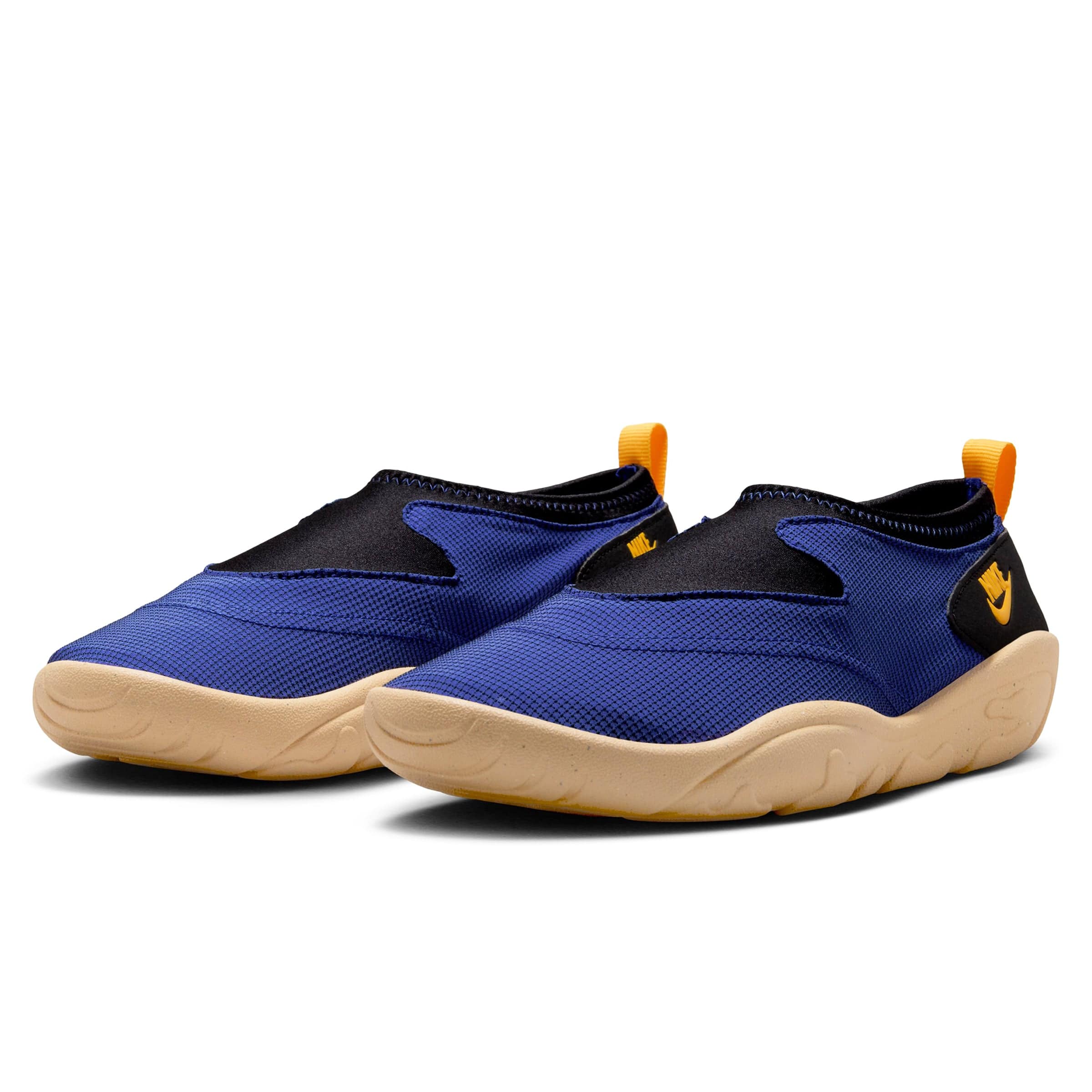 AQUA TURF、mySite、zt4zffjzw