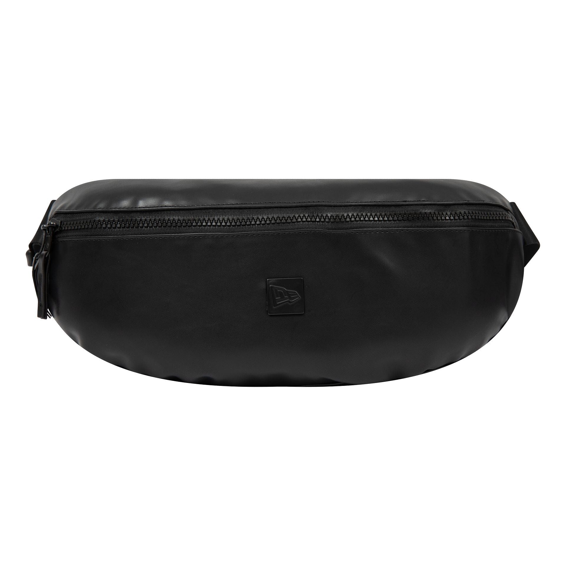 New Era Black Waist Bag、mySite、vikingsvslions