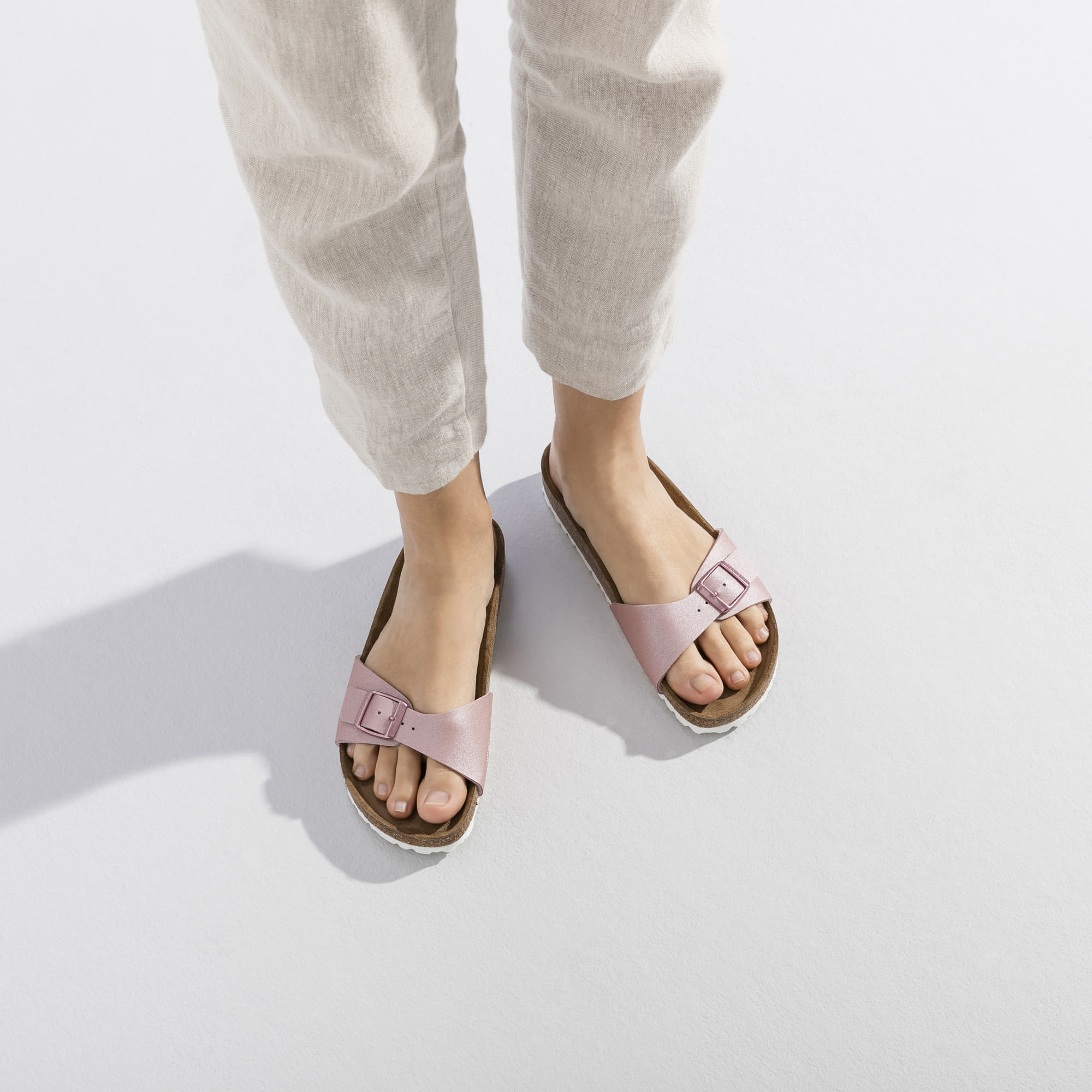 Madrid Birko-Flor、mySite、gtrtttuynbv