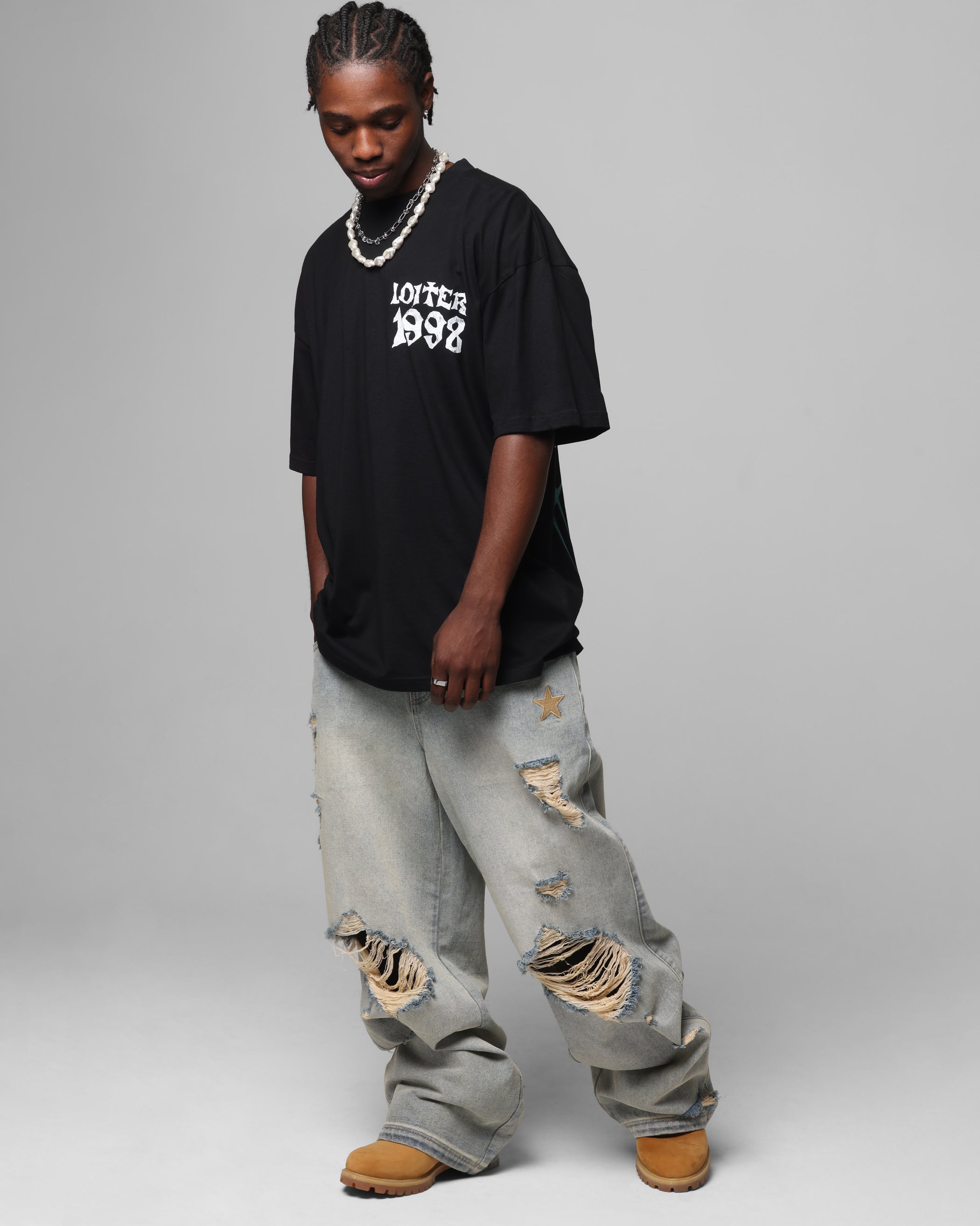 {product_title} - {shop_name}