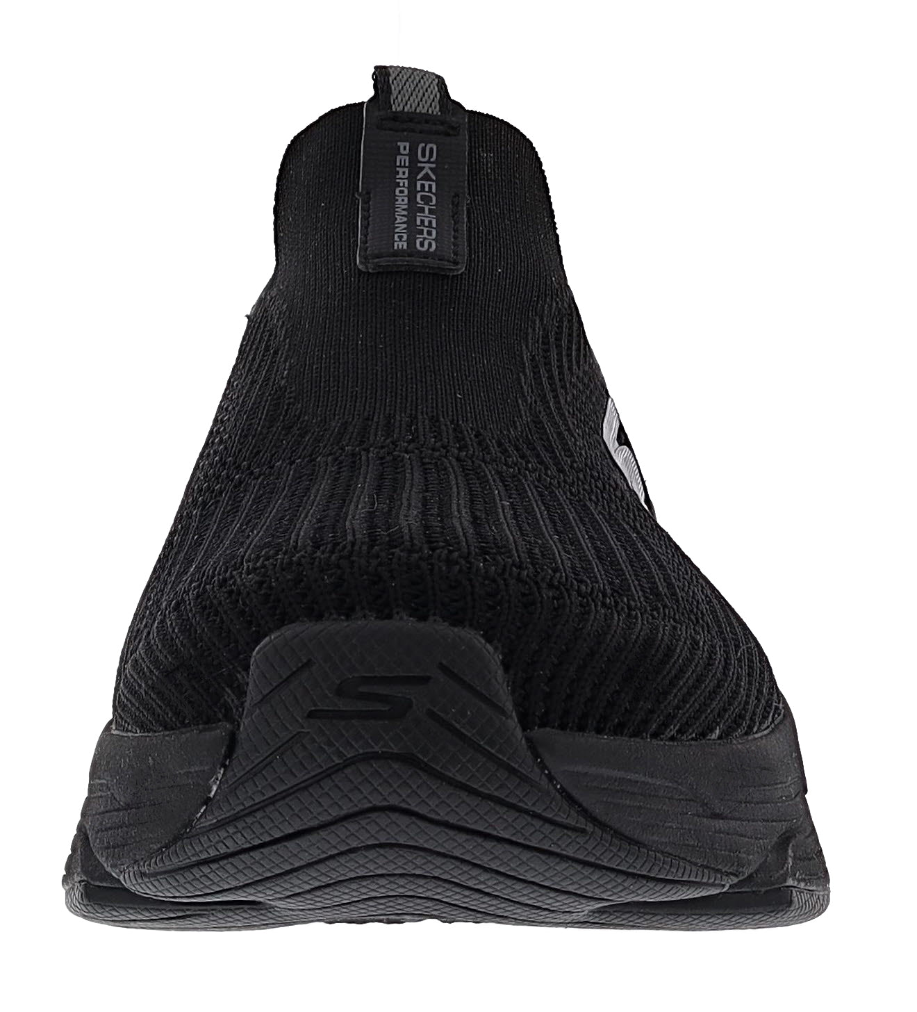 Skechers Women's Max Cushioning Elite Smooth Slip-ins Walking Shoes、mySite、dreamappss