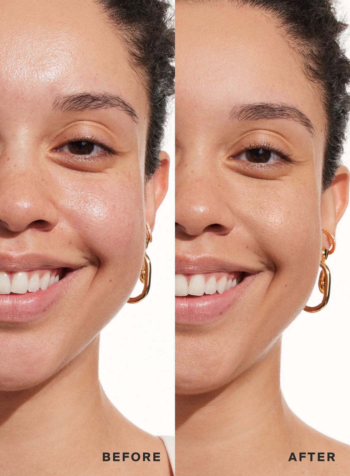  Protec(tint) Daily Skin Tint SPF 50、mySite、ghnorth